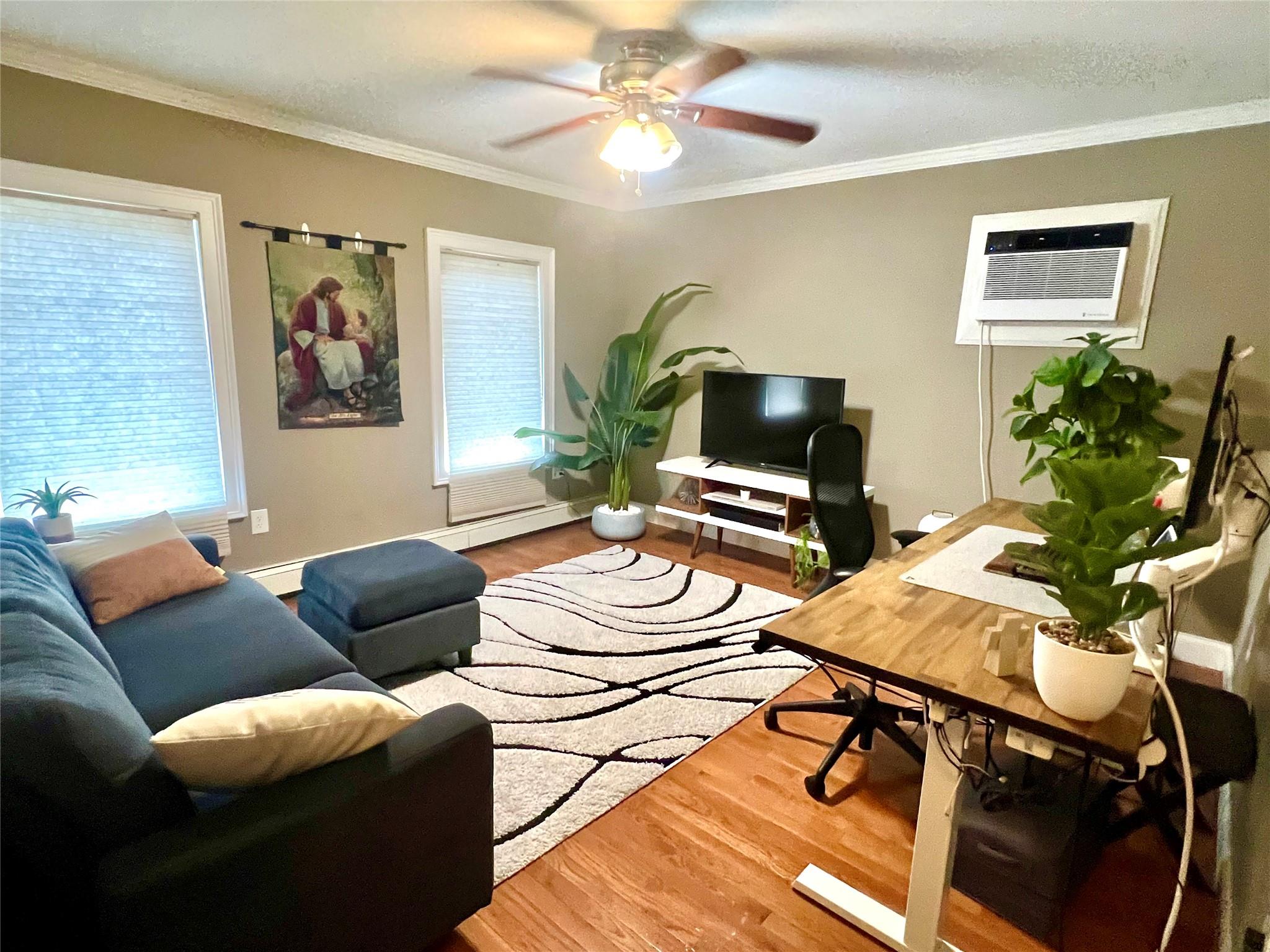 #1 photo, 16 Charles Street, Middletown , NY 10940