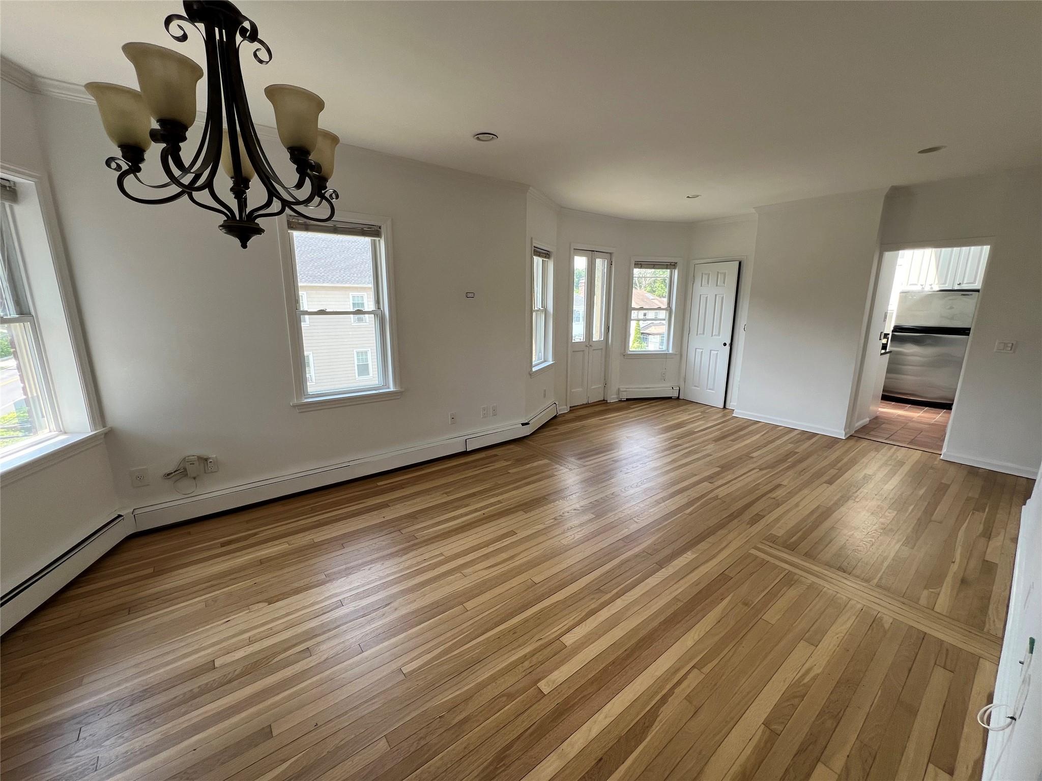 #1 photo, 339 Midland Avenue, Rye , NY 10580