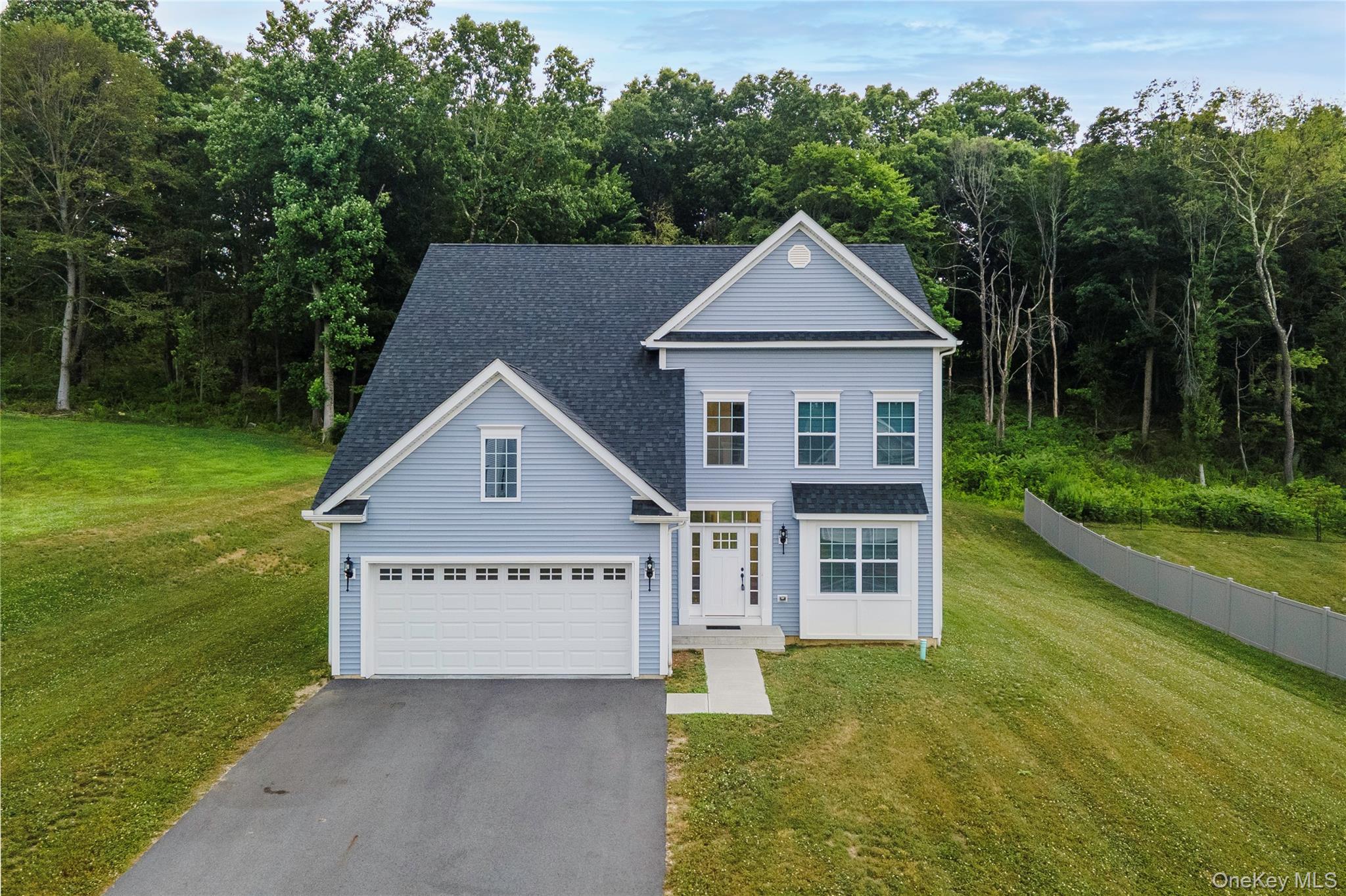 #1 photo, 219 Ridgeline Drive, 纽约州 Poughkeepsie , NY 12603