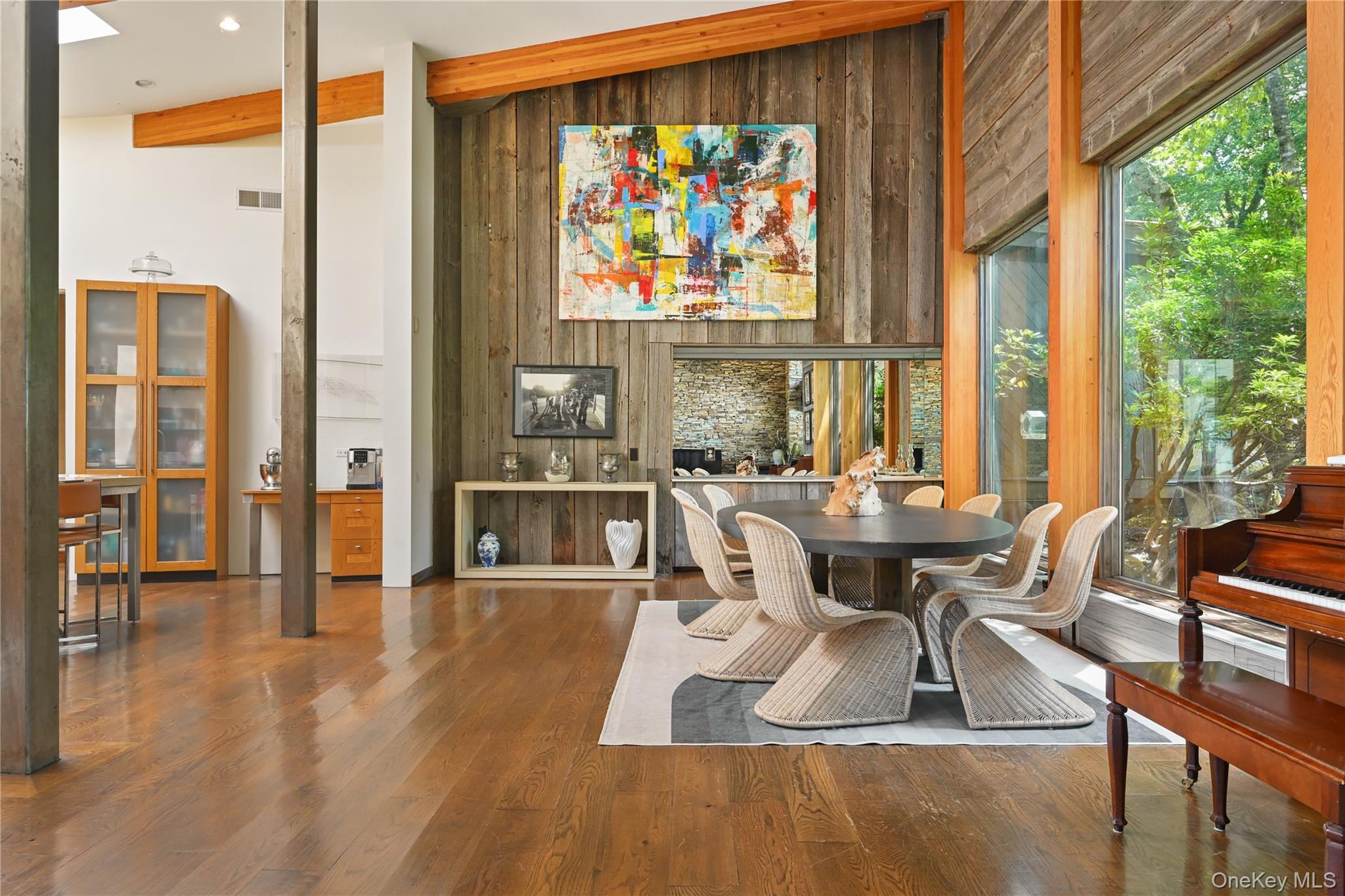 #10 photo, 37 Sarles Street, Armonk , NY 10504