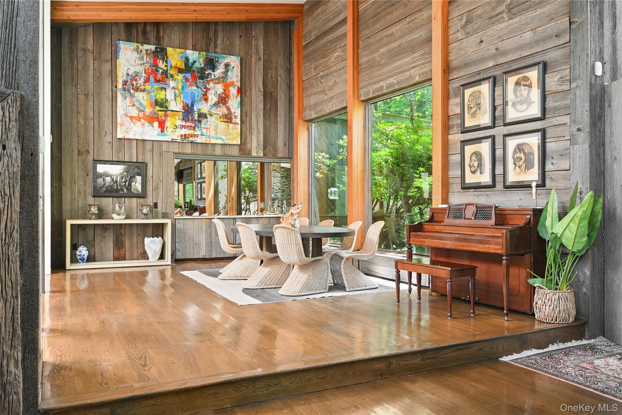 #11 photo, 37 Sarles Street, Armonk , NY 10504