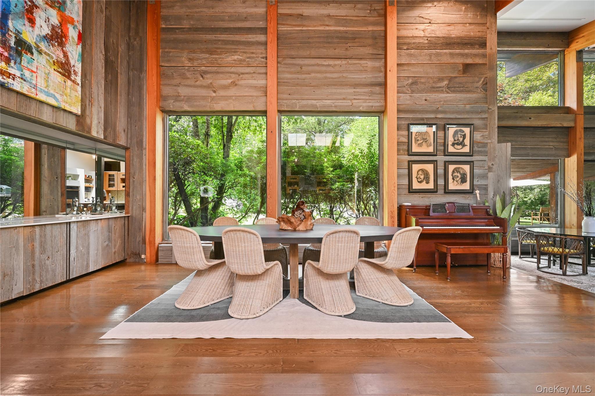 #12 photo, 37 Sarles Street, Armonk , NY 10504