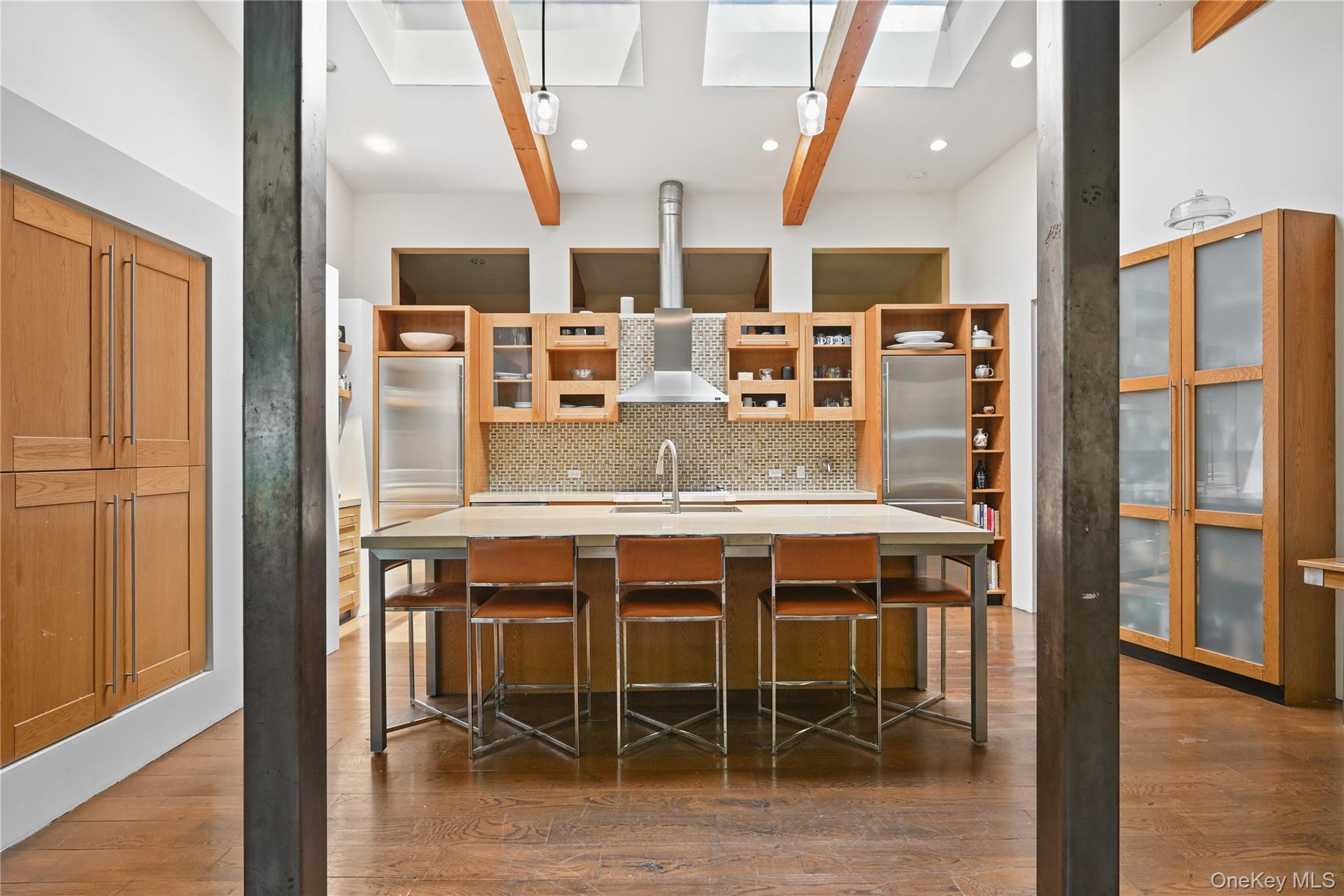 #13 photo, 37 Sarles Street, Armonk , NY 10504