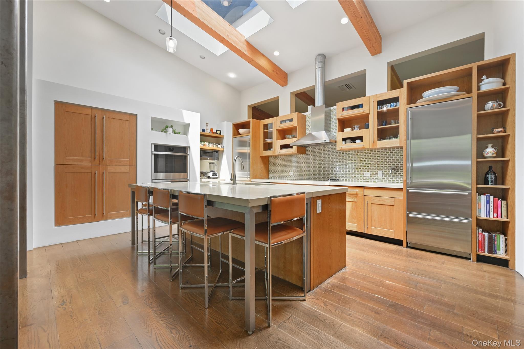 #15 photo, 37 Sarles Street, Armonk , NY 10504