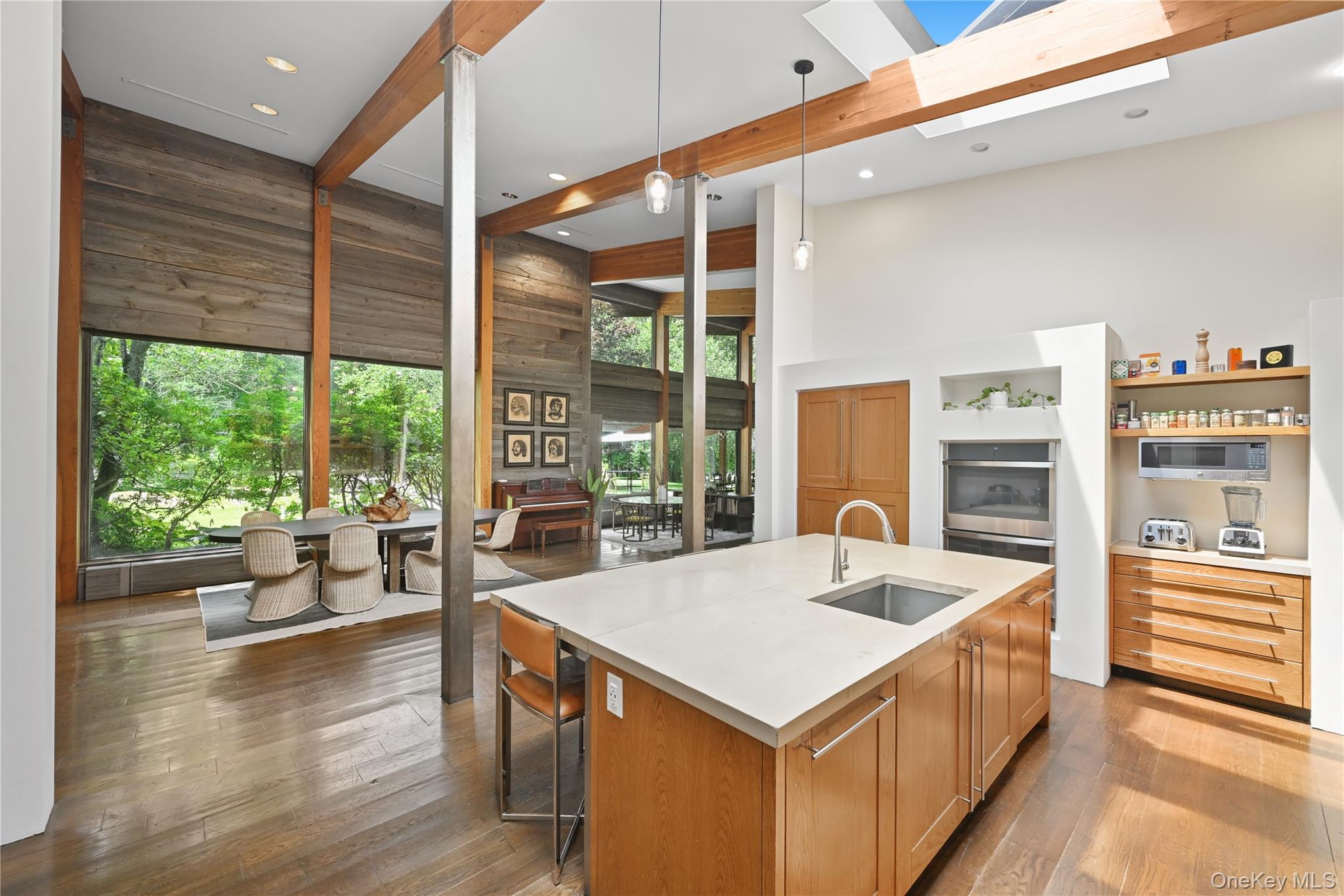 #16 photo, 37 Sarles Street, Armonk , NY 10504