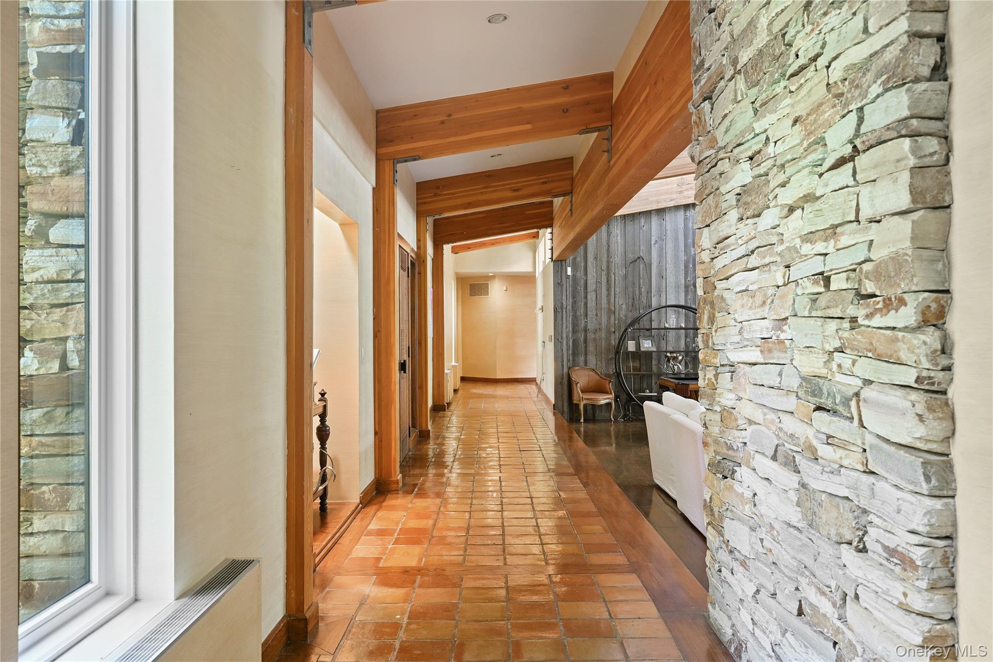 #18 photo, 37 Sarles Street, Armonk , NY 10504