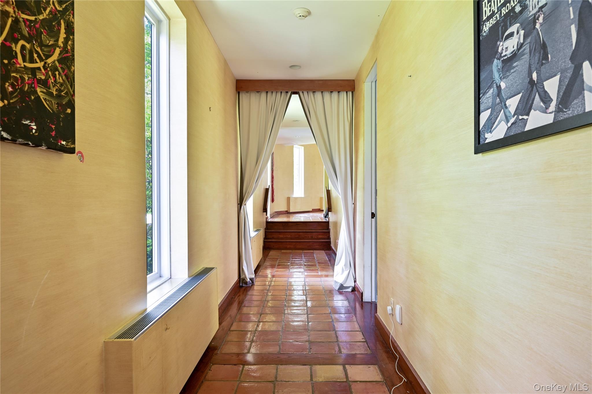 #19 photo, 37 Sarles Street, Armonk , NY 10504