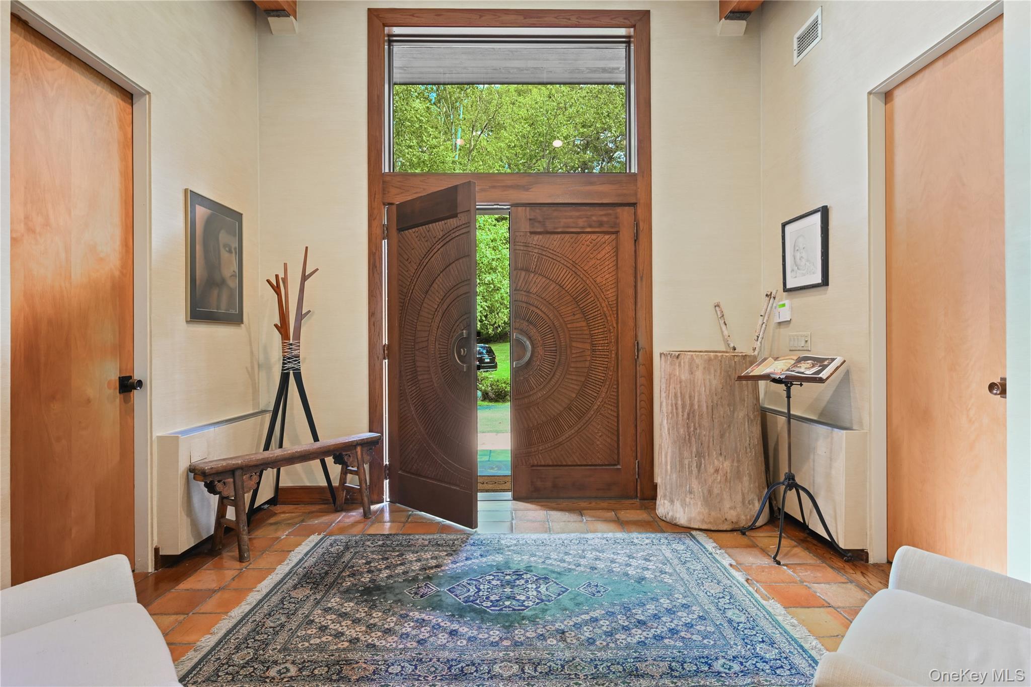 #4 photo, 37 Sarles Street, Armonk , NY 10504