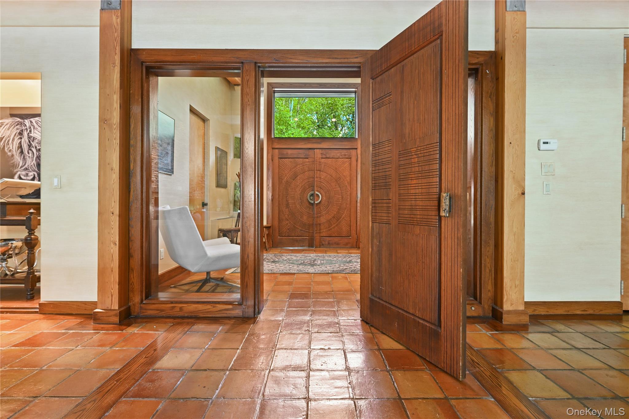 #5 photo, 37 Sarles Street, Armonk , NY 10504