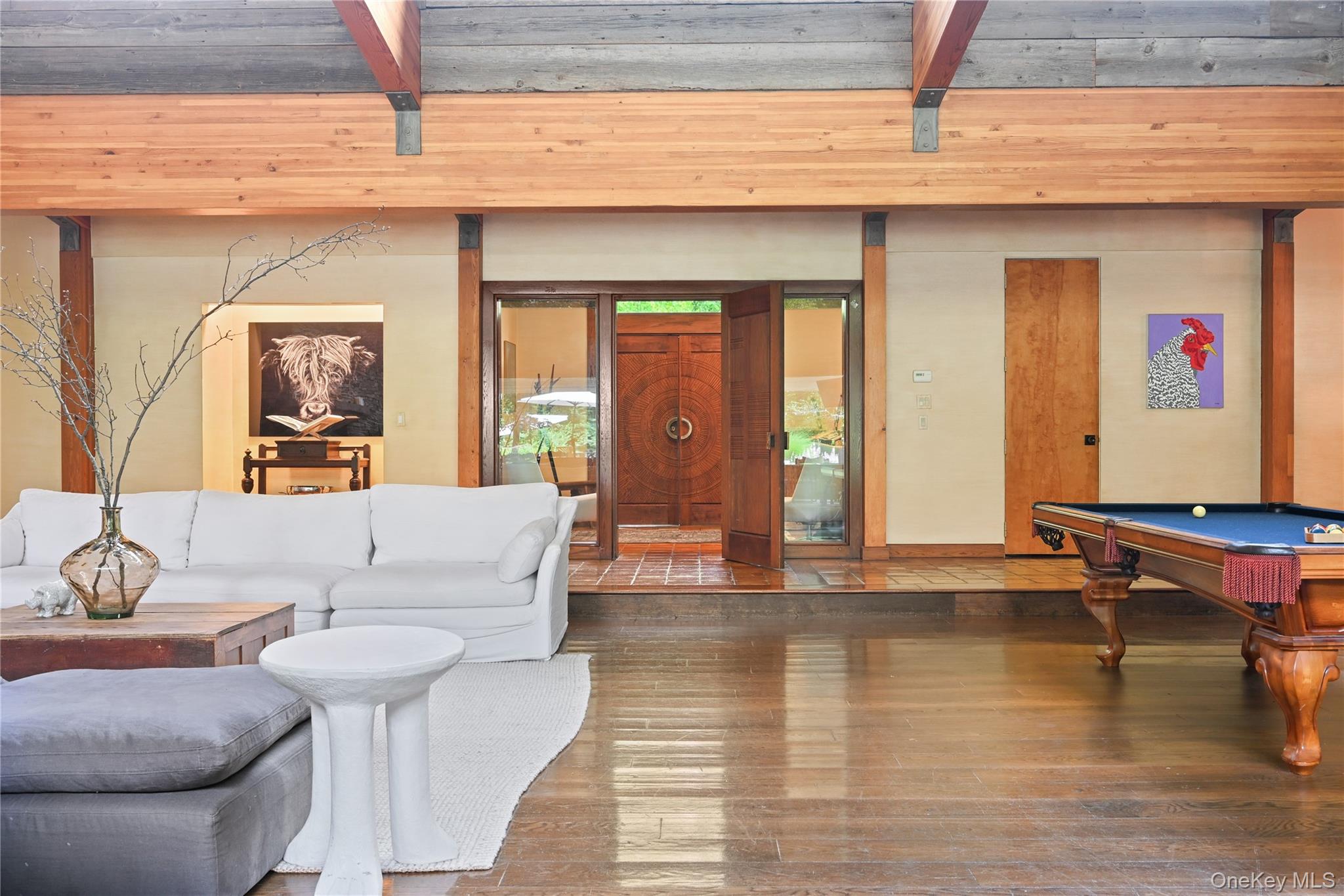 #6 photo, 37 Sarles Street, Armonk , NY 10504