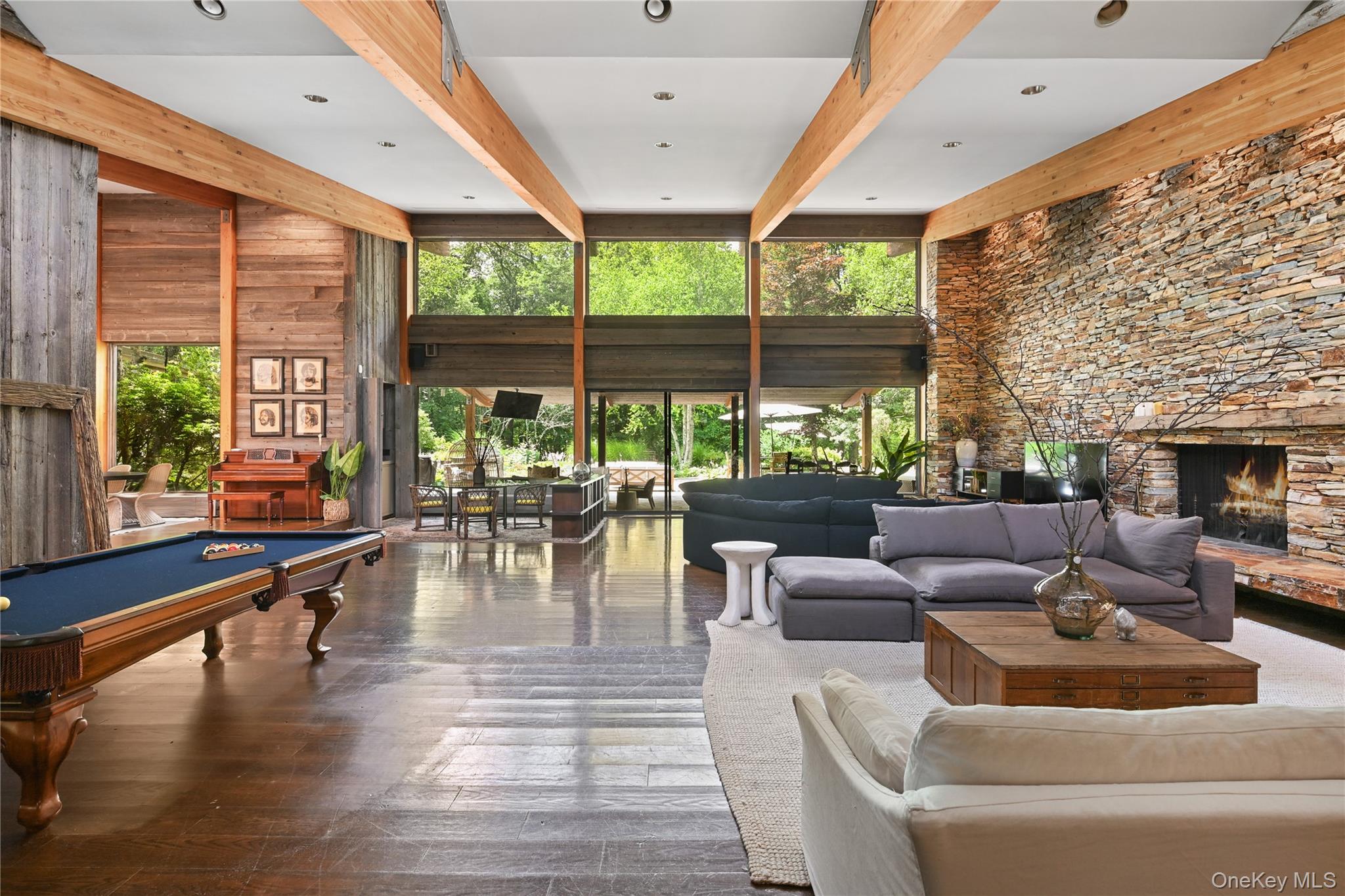 #7 photo, 37 Sarles Street, Armonk , NY 10504