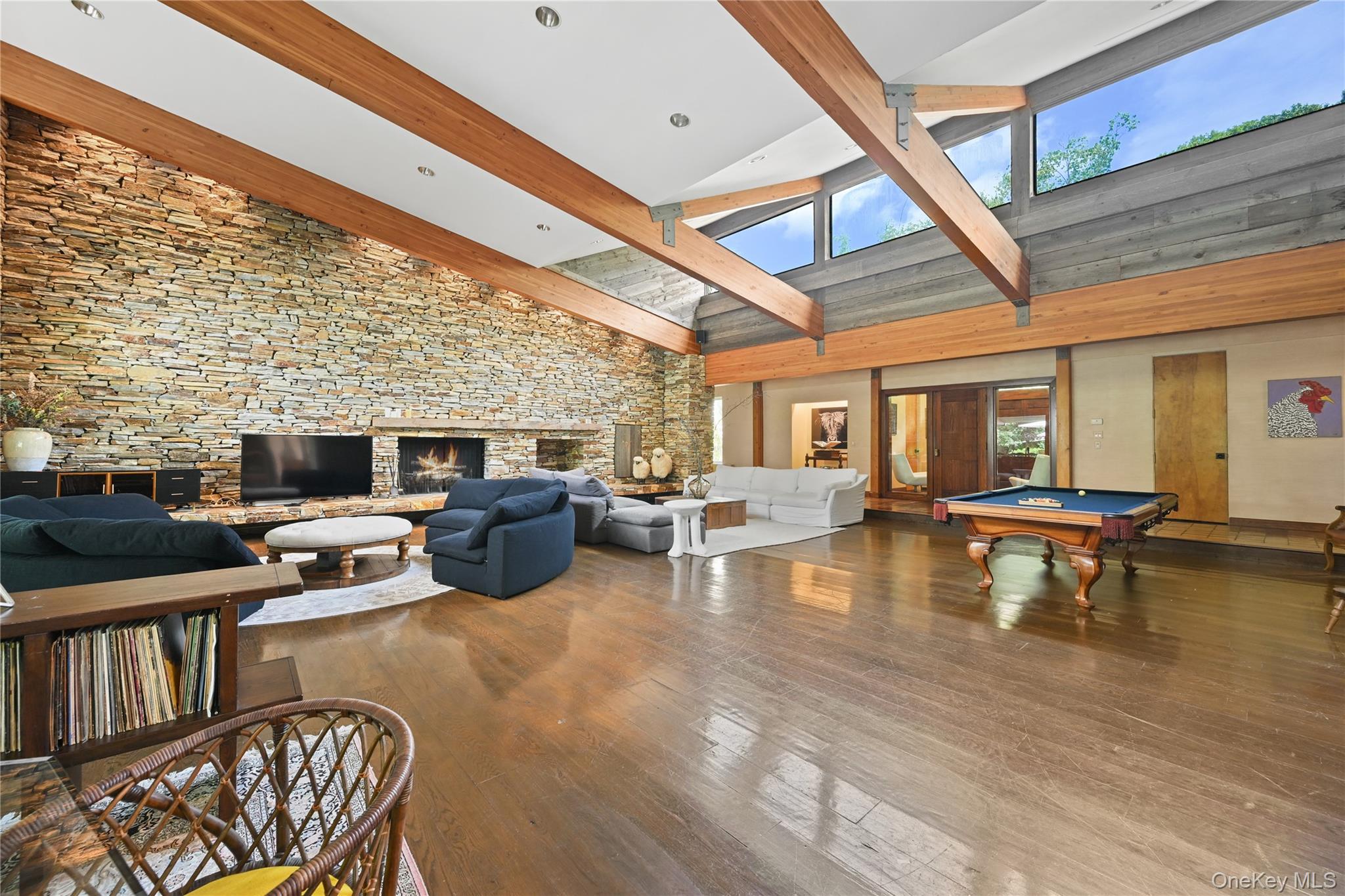 #8 photo, 37 Sarles Street, Armonk , NY 10504