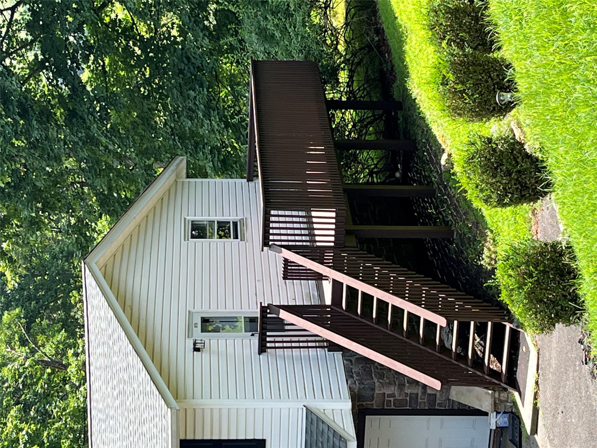 #1 photo, 315 West Main Street, 뉴욕주 Stony Point , NY 10980