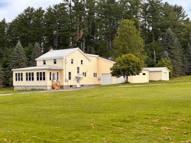 #1 photo, 31 McCormick Road, Forestburgh , NY 12777