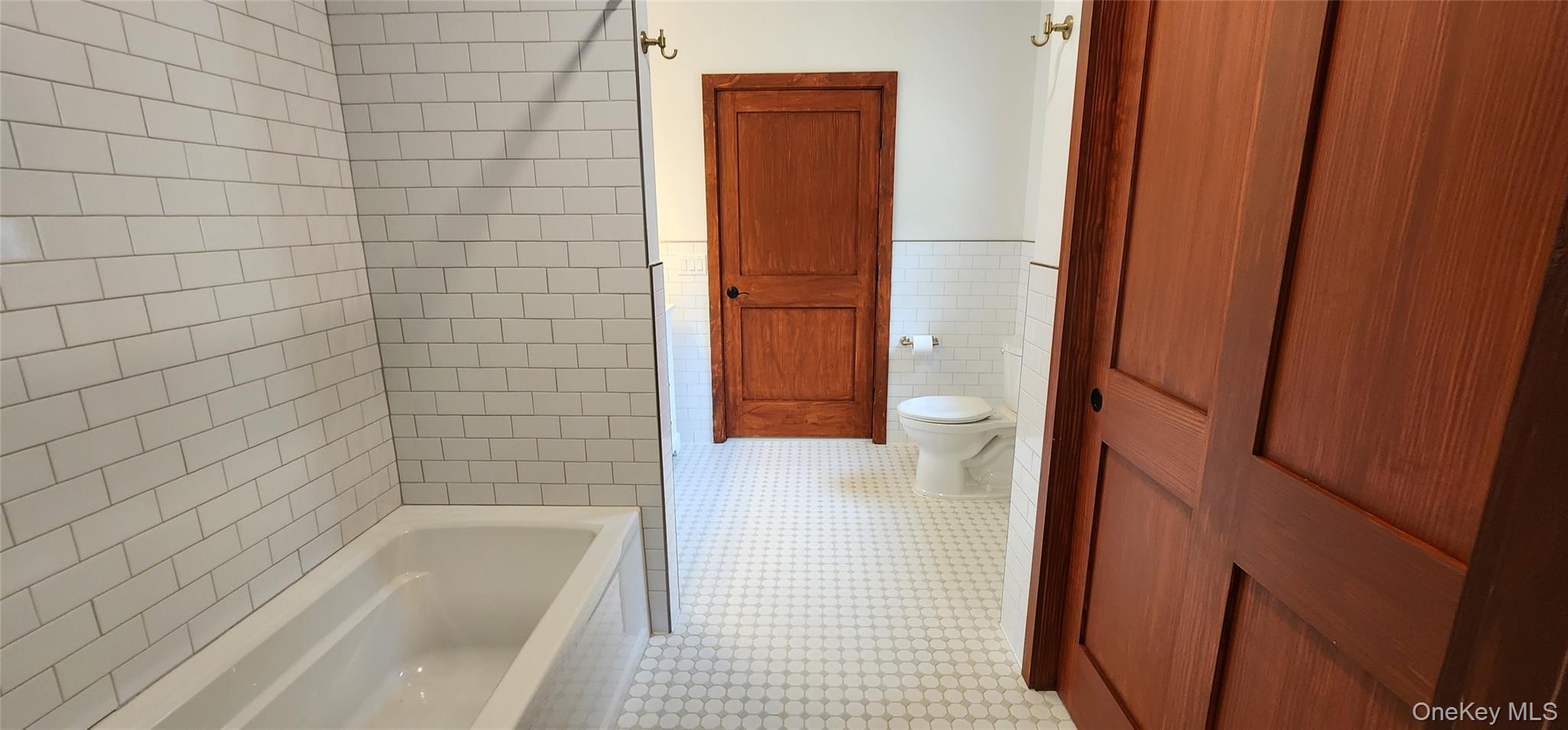 #10 photo, 31 McCormick Road, Forestburgh , NY 12777