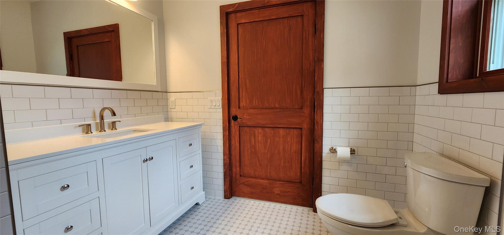 #11 photo, 31 McCormick Road, Forestburgh , NY 12777