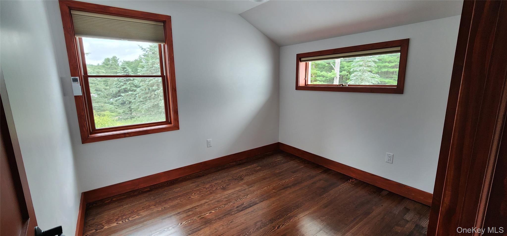 #14 photo, 31 McCormick Road, Forestburgh , NY 12777