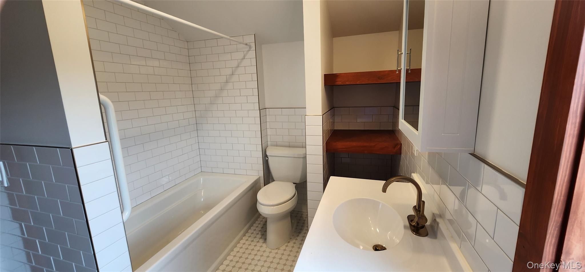 #15 photo, 31 McCormick Road, Forestburgh , NY 12777