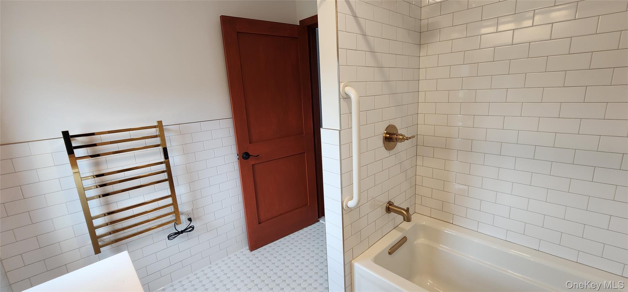 #16 photo, 31 McCormick Road, Forestburgh , NY 12777