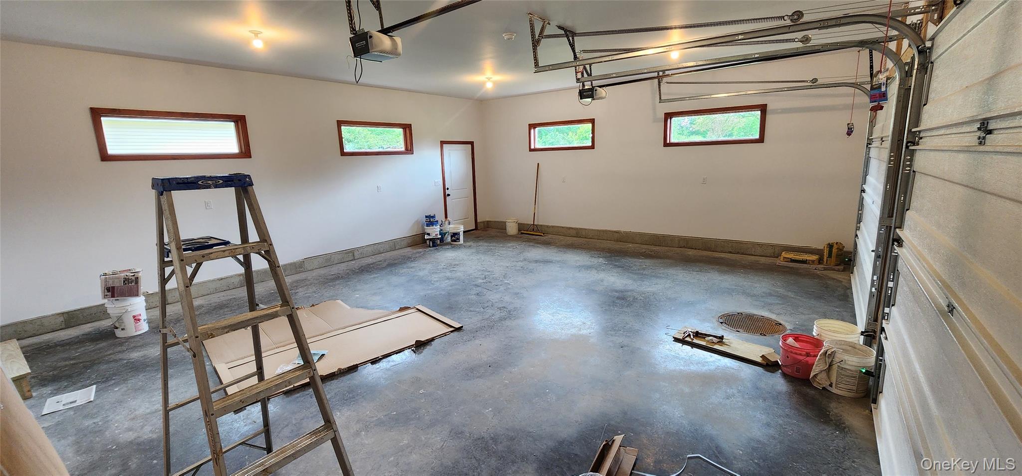 #17 photo, 31 McCormick Road, Forestburgh , NY 12777