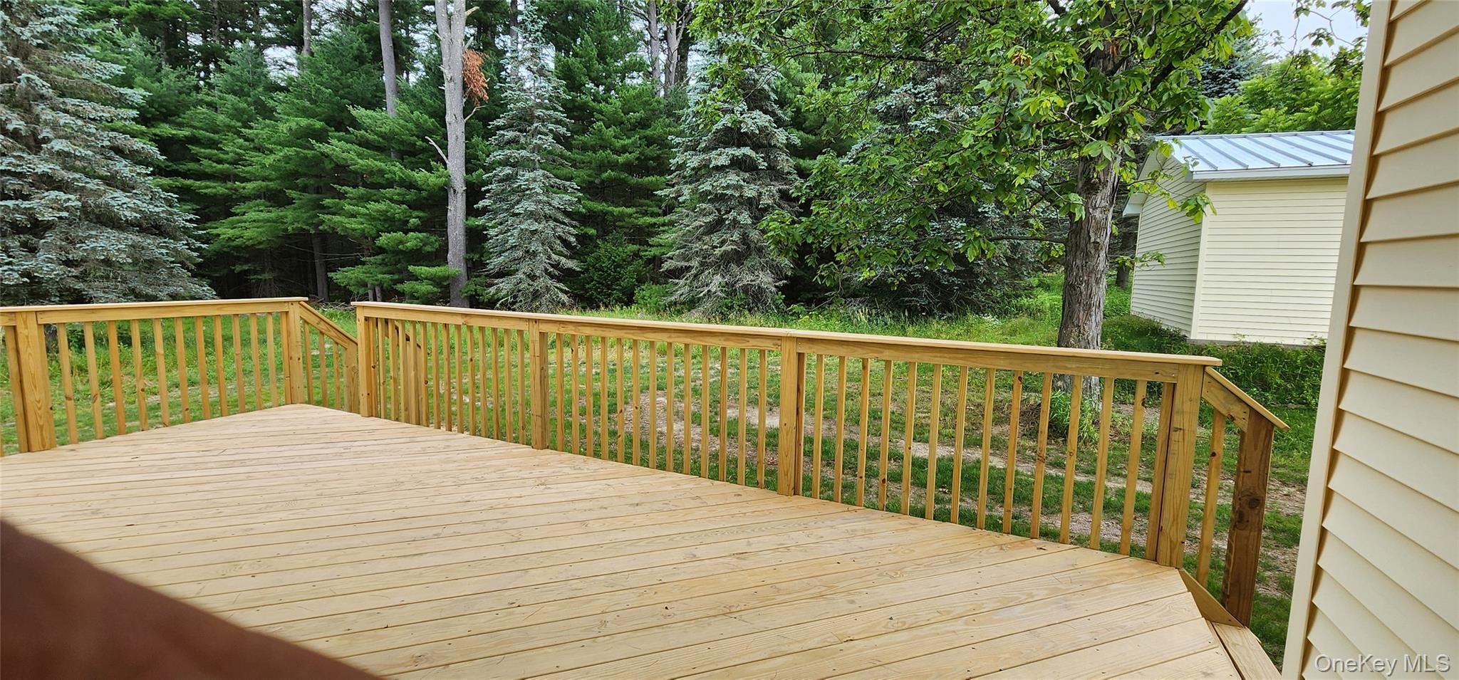 #18 photo, 31 McCormick Road, Forestburgh , NY 12777