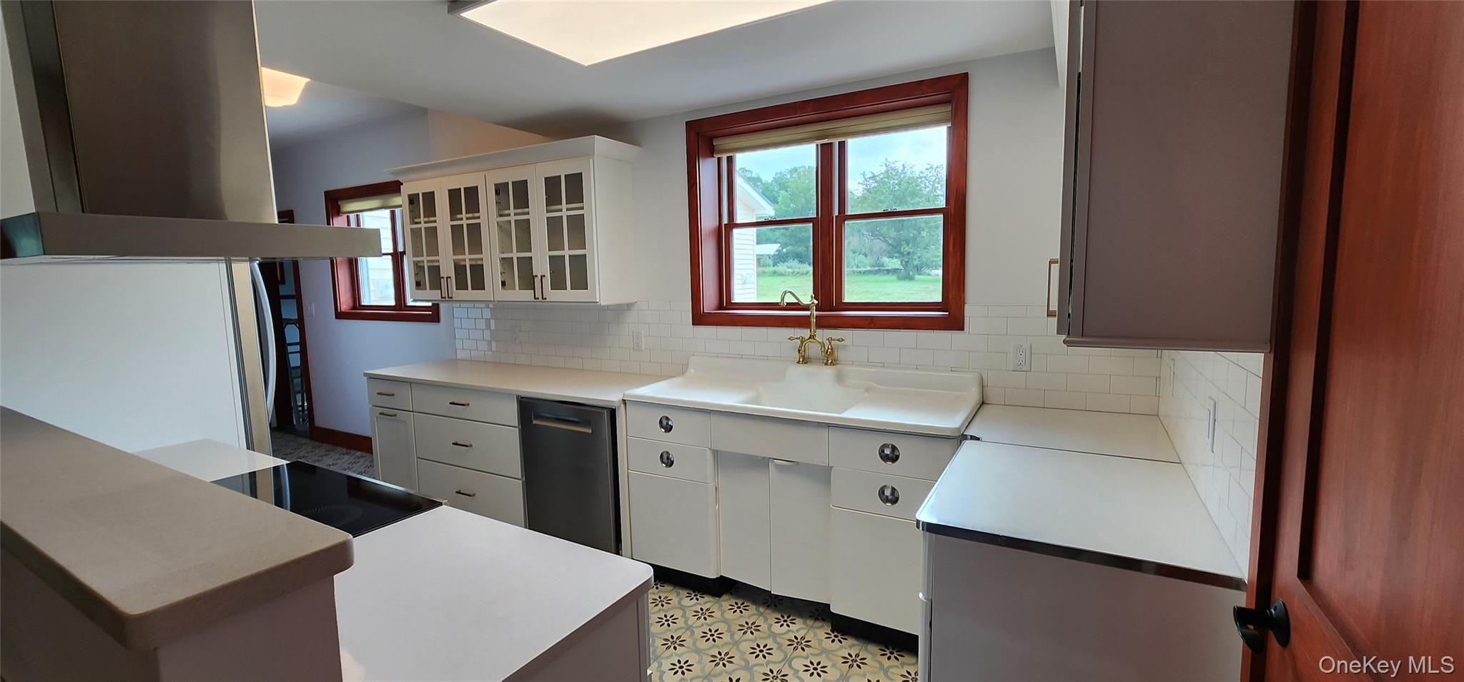 #2 photo, 31 McCormick Road, Forestburgh , NY 12777