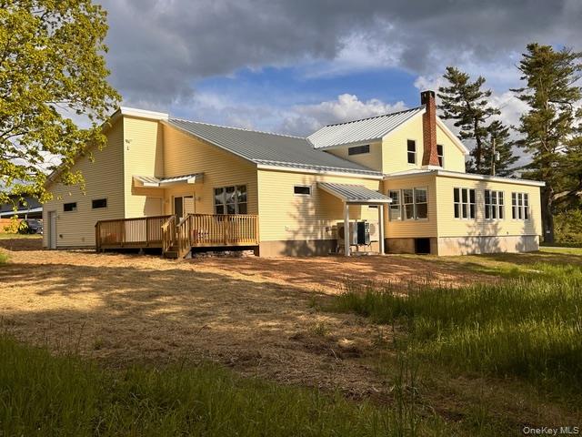 #20 photo, 31 McCormick Road, Forestburgh , NY 12777