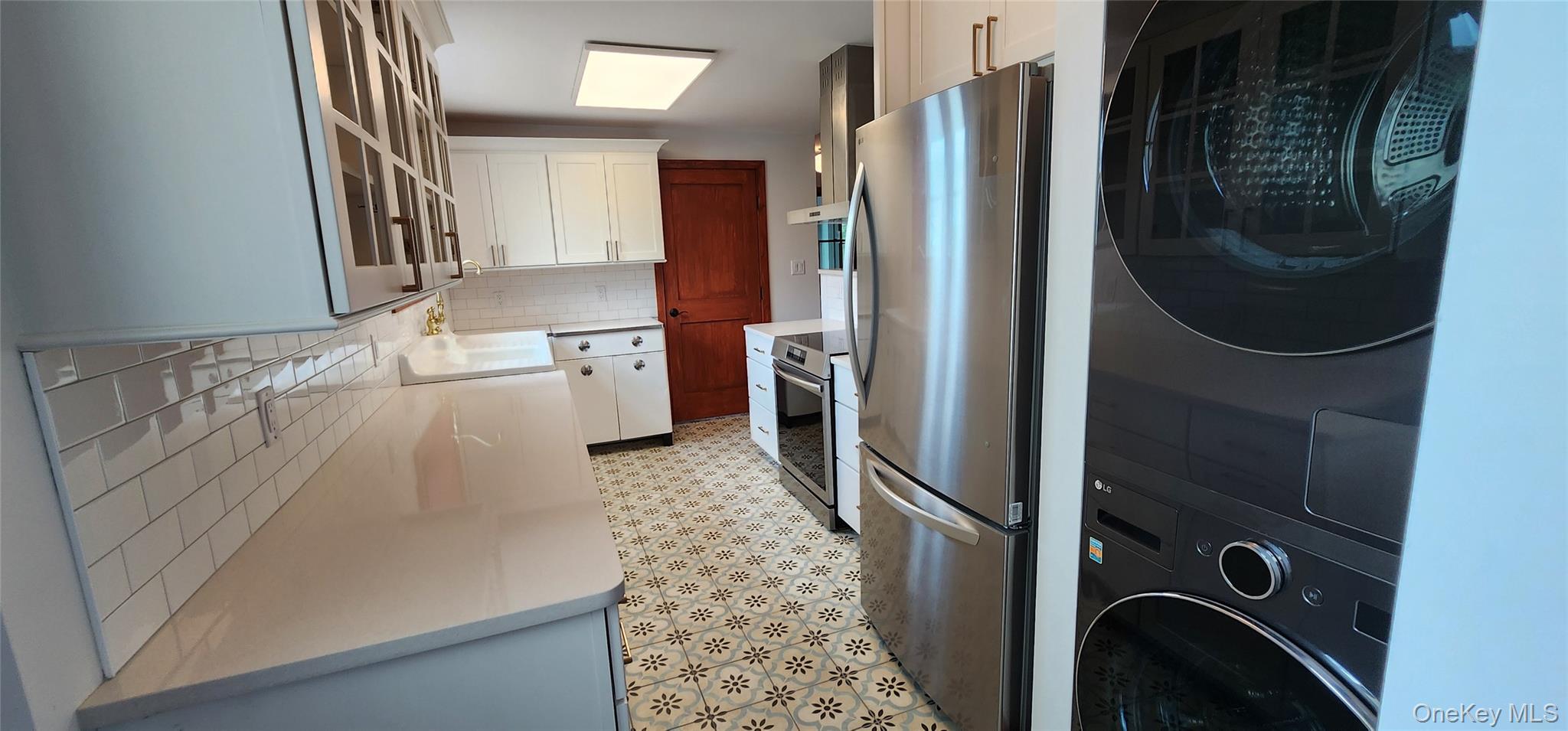 #3 photo, 31 McCormick Road, Forestburgh , NY 12777