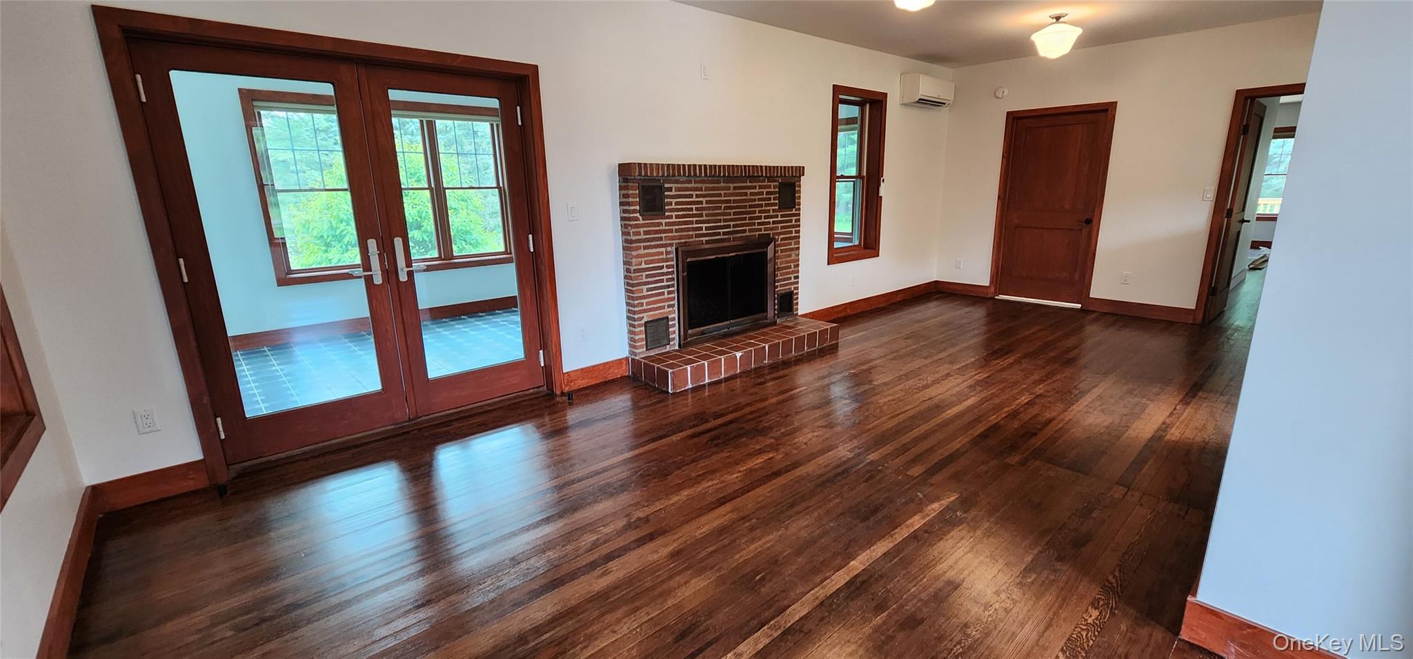 #4 photo, 31 McCormick Road, Forestburgh , NY 12777