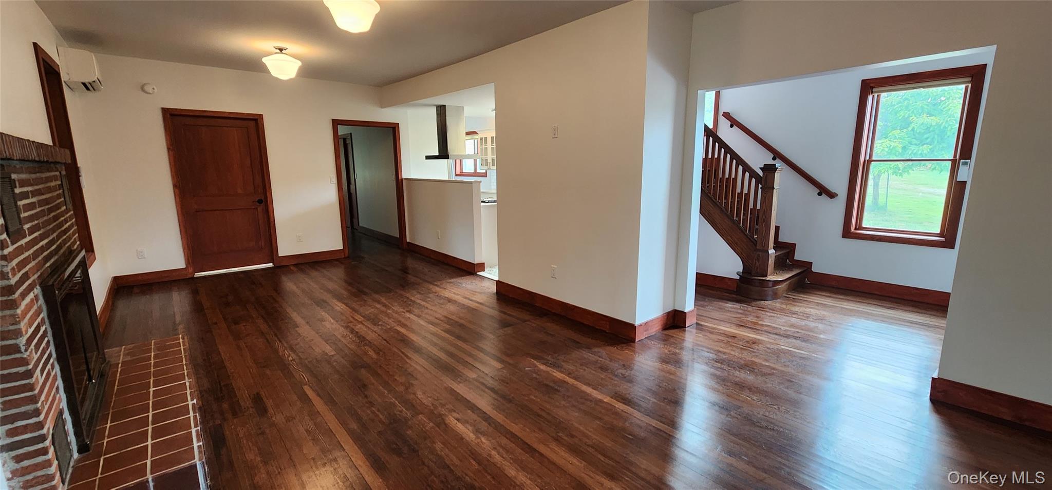 #5 photo, 31 McCormick Road, Forestburgh , NY 12777