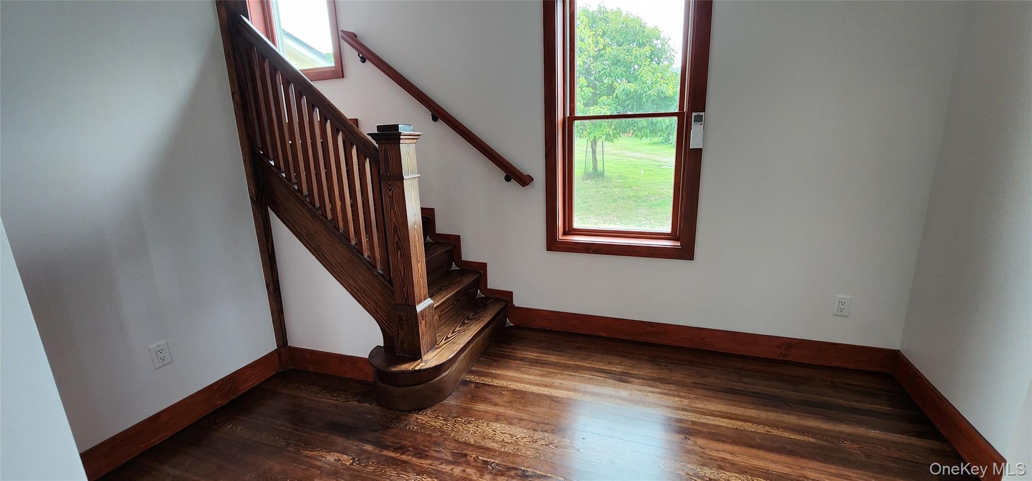 #6 photo, 31 McCormick Road, Forestburgh , NY 12777