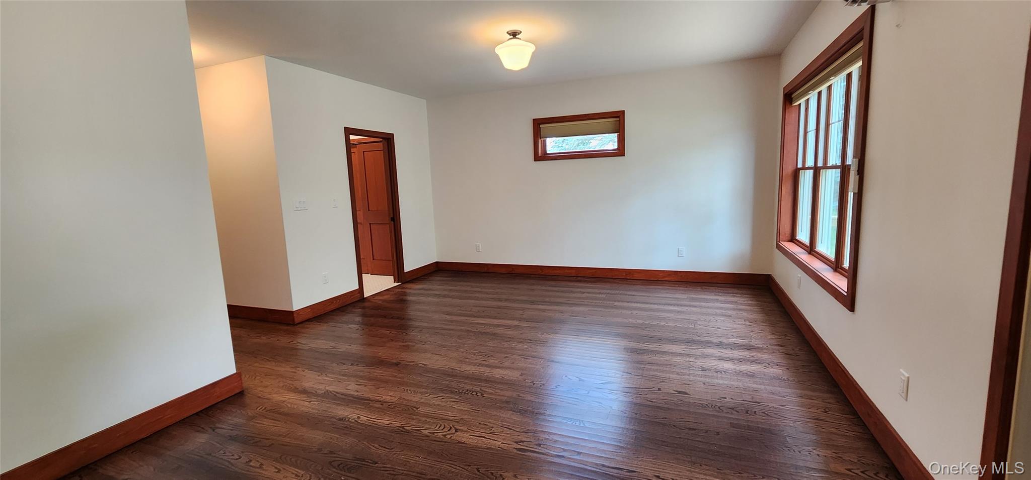 #7 photo, 31 McCormick Road, Forestburgh , NY 12777