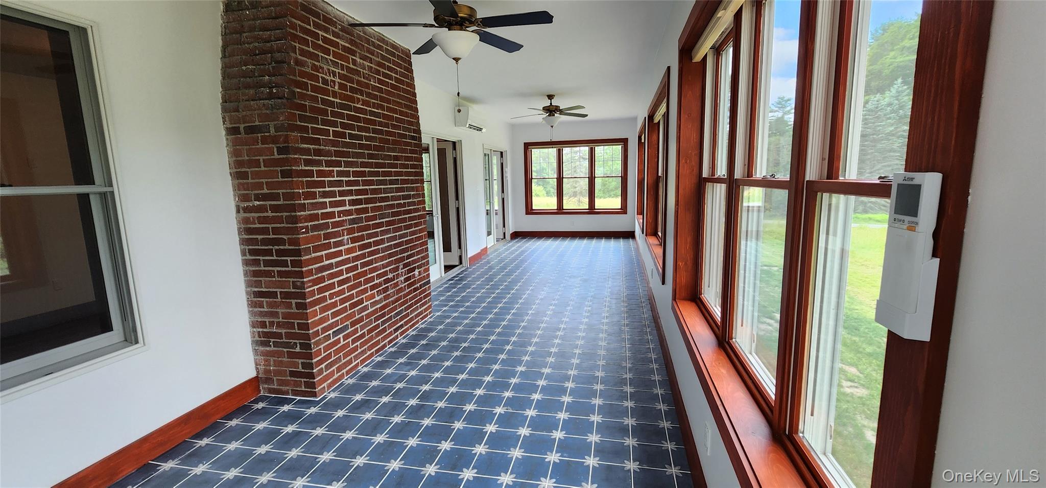 #9 photo, 31 McCormick Road, Forestburgh , NY 12777