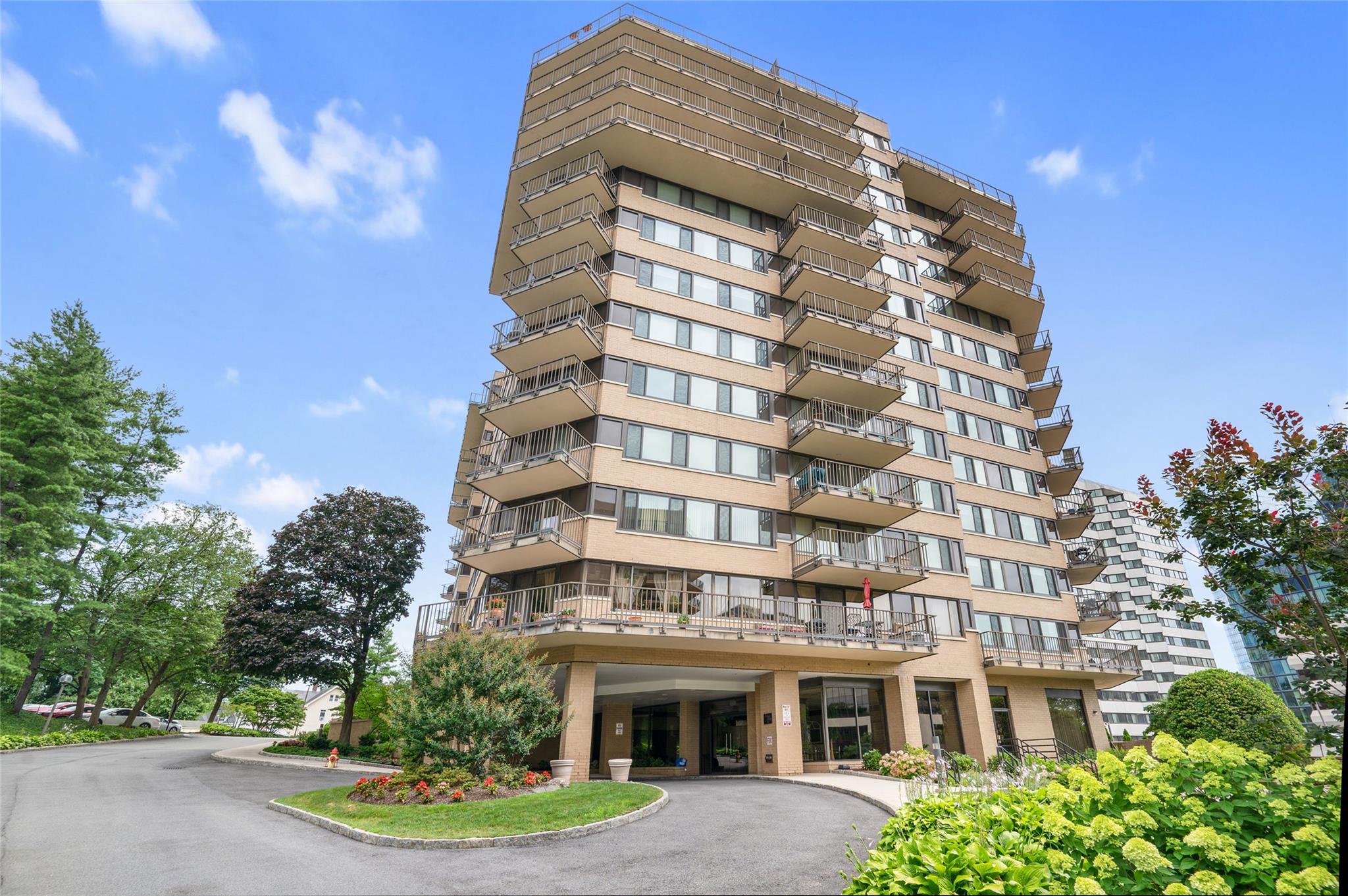 #1 photo, 25 Rockledge Avenue, White Plains , NY 10601