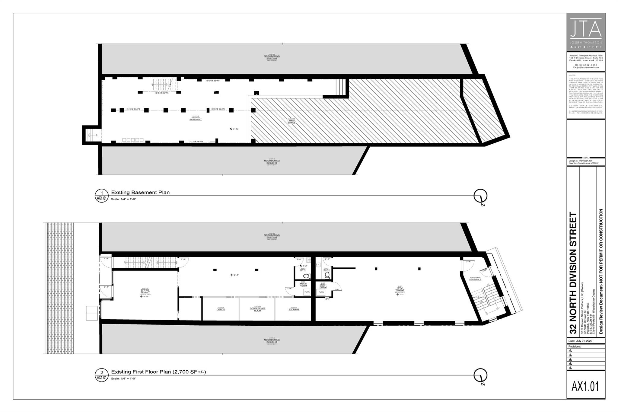 #11 photo, 32 N Division Street, Peekskill , NY 10566