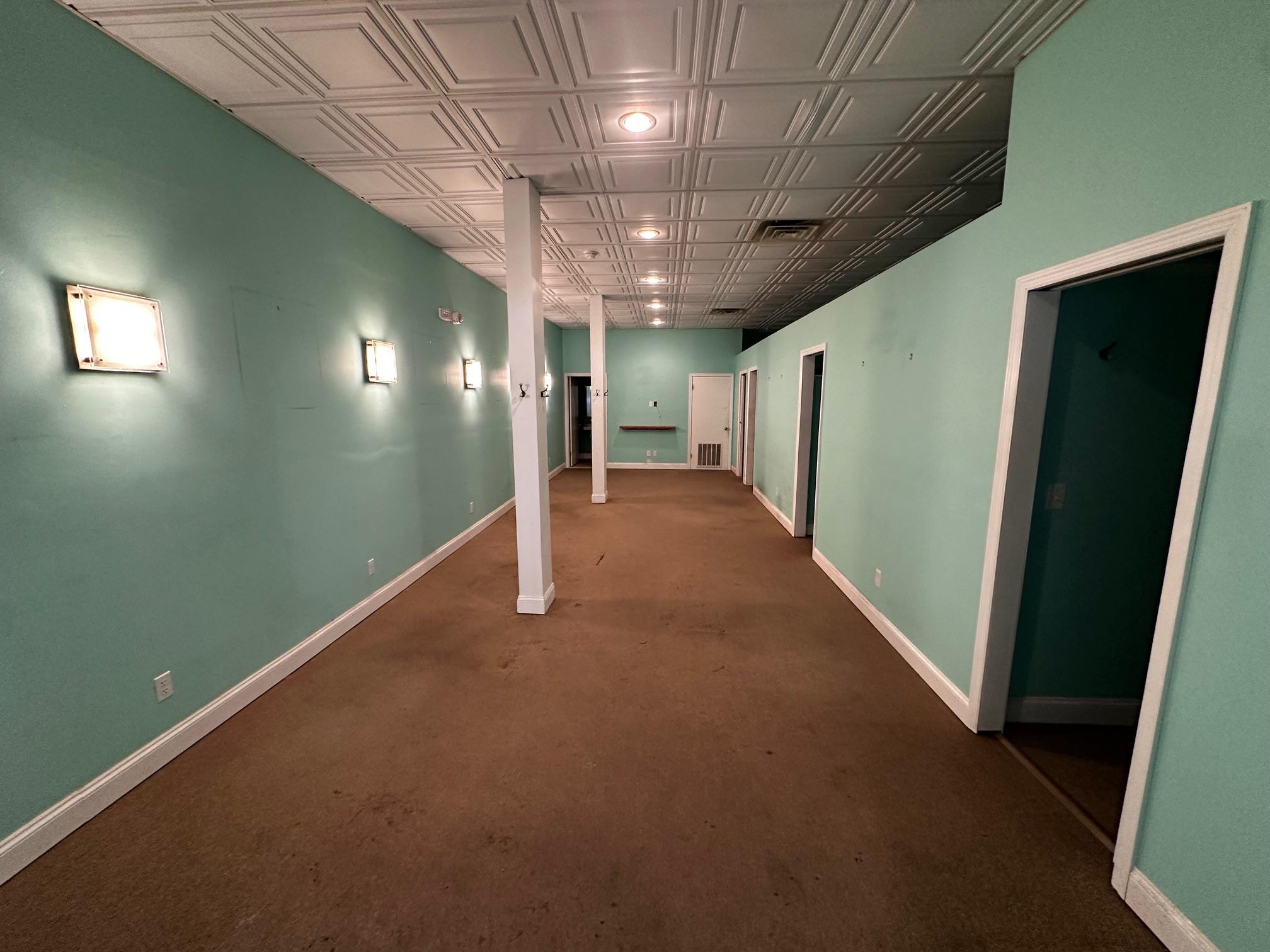 #3 photo, 32 N Division Street, Peekskill , NY 10566