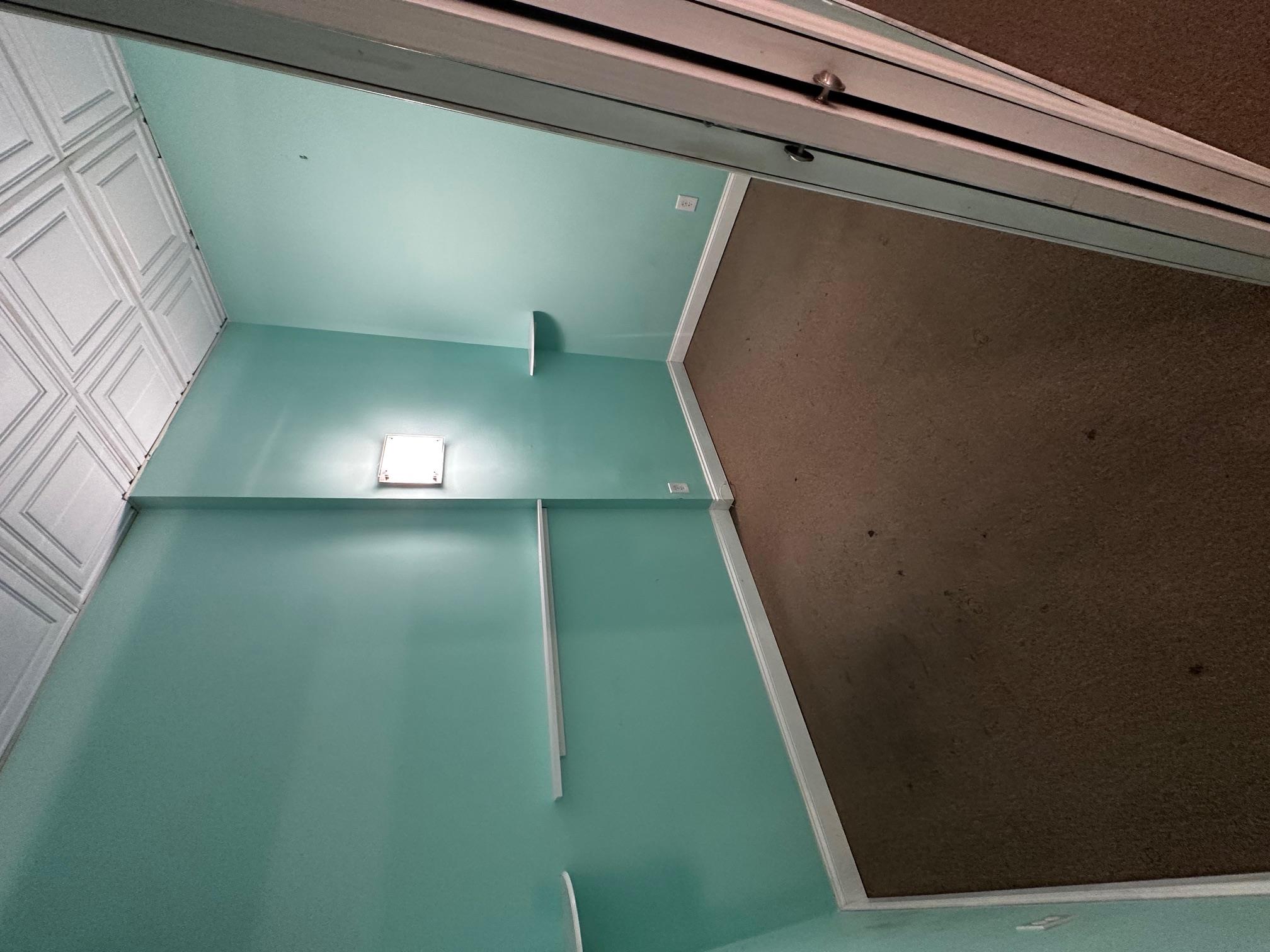 #6 photo, 32 N Division Street, Peekskill , NY 10566