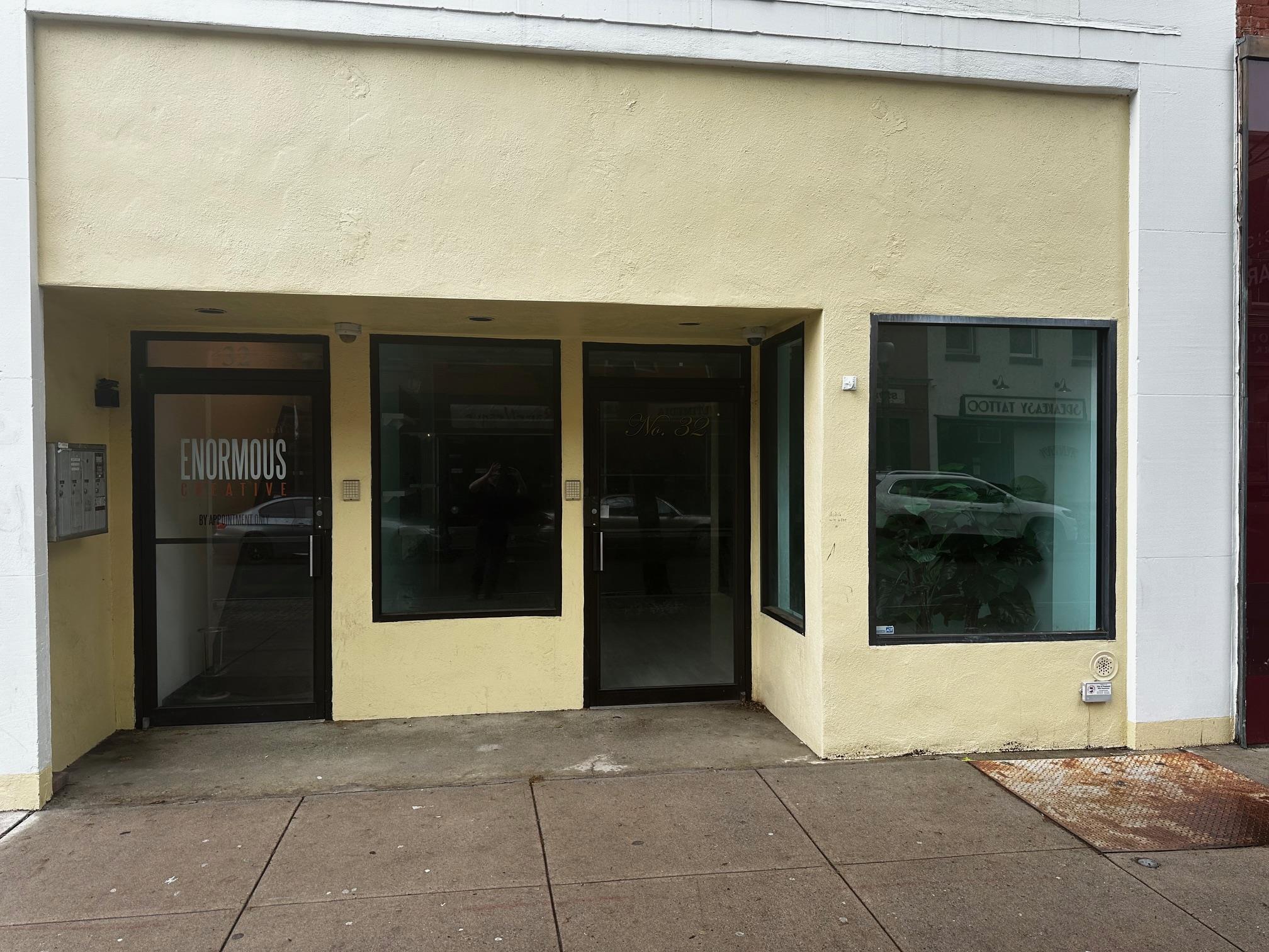 #7 photo, 32 N Division Street, Peekskill , NY 10566