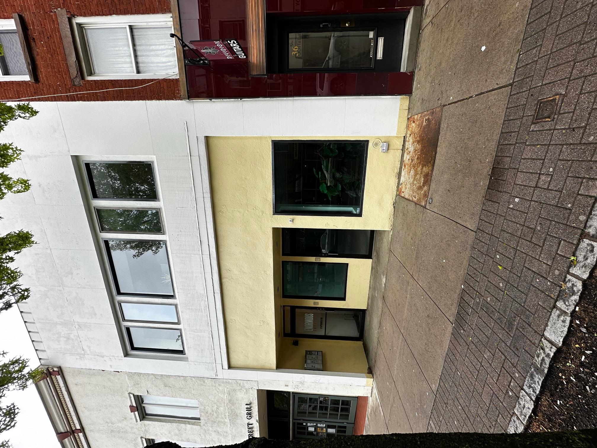 #8 photo, 32 N Division Street, Peekskill , NY 10566