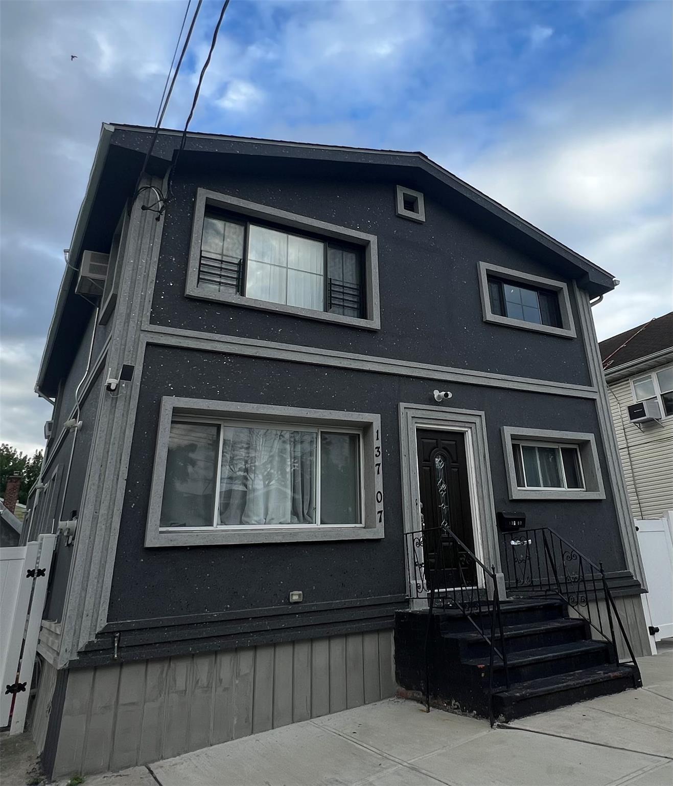 #2 photo, 137-07 169, クイーンズ区 Jamaica , NY 11434