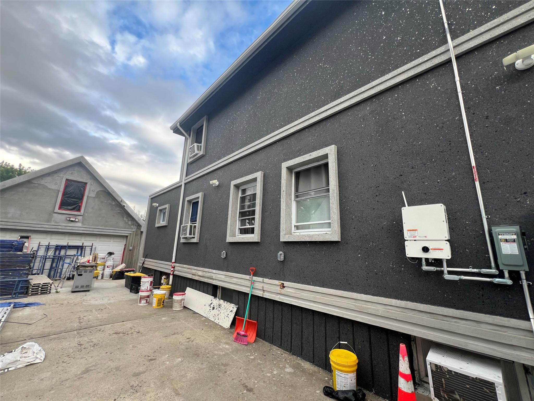 #3 photo, 137-07 169, クイーンズ区 Jamaica , NY 11434