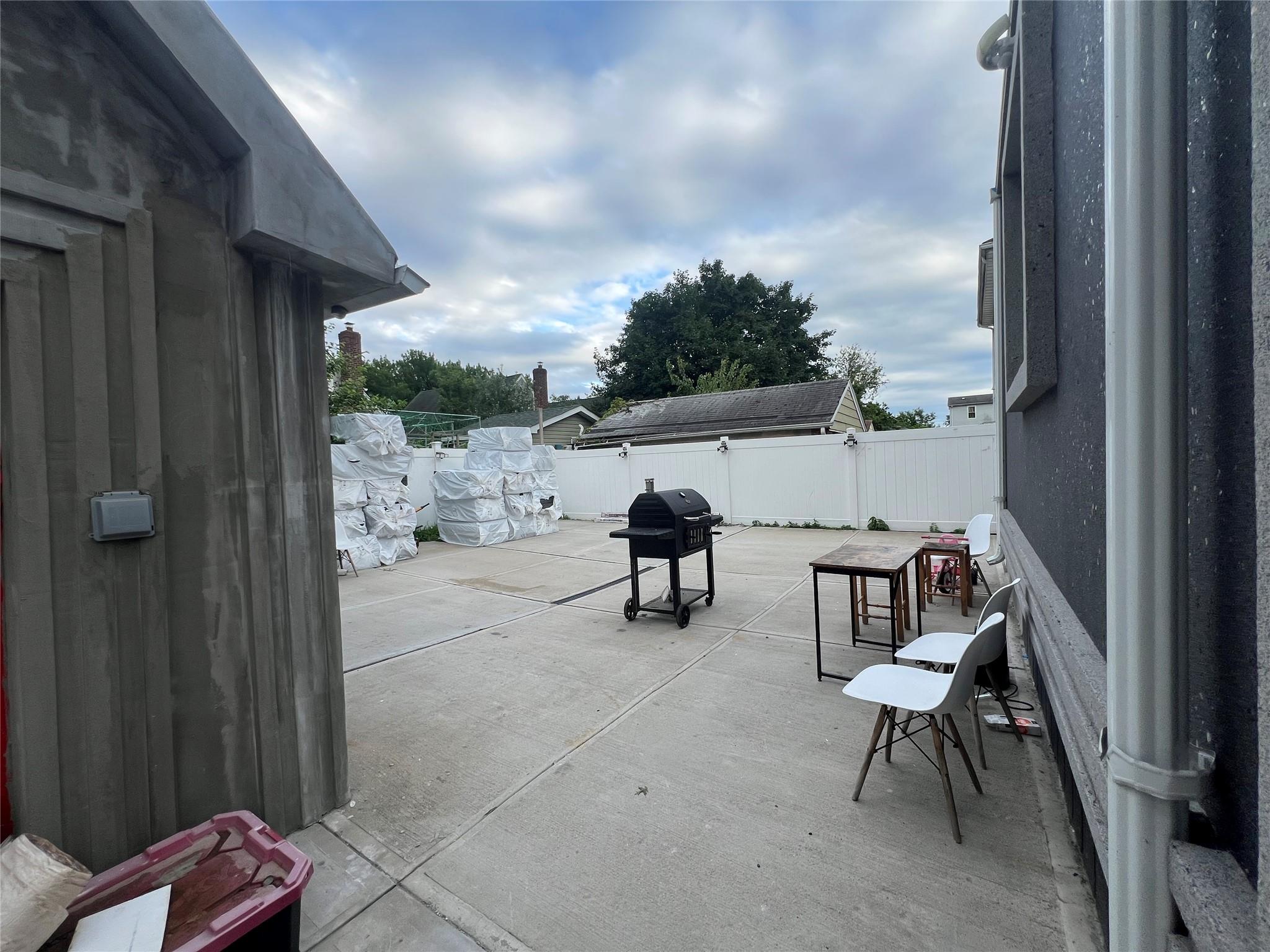 #4 photo, 137-07 169, クイーンズ区 Jamaica , NY 11434