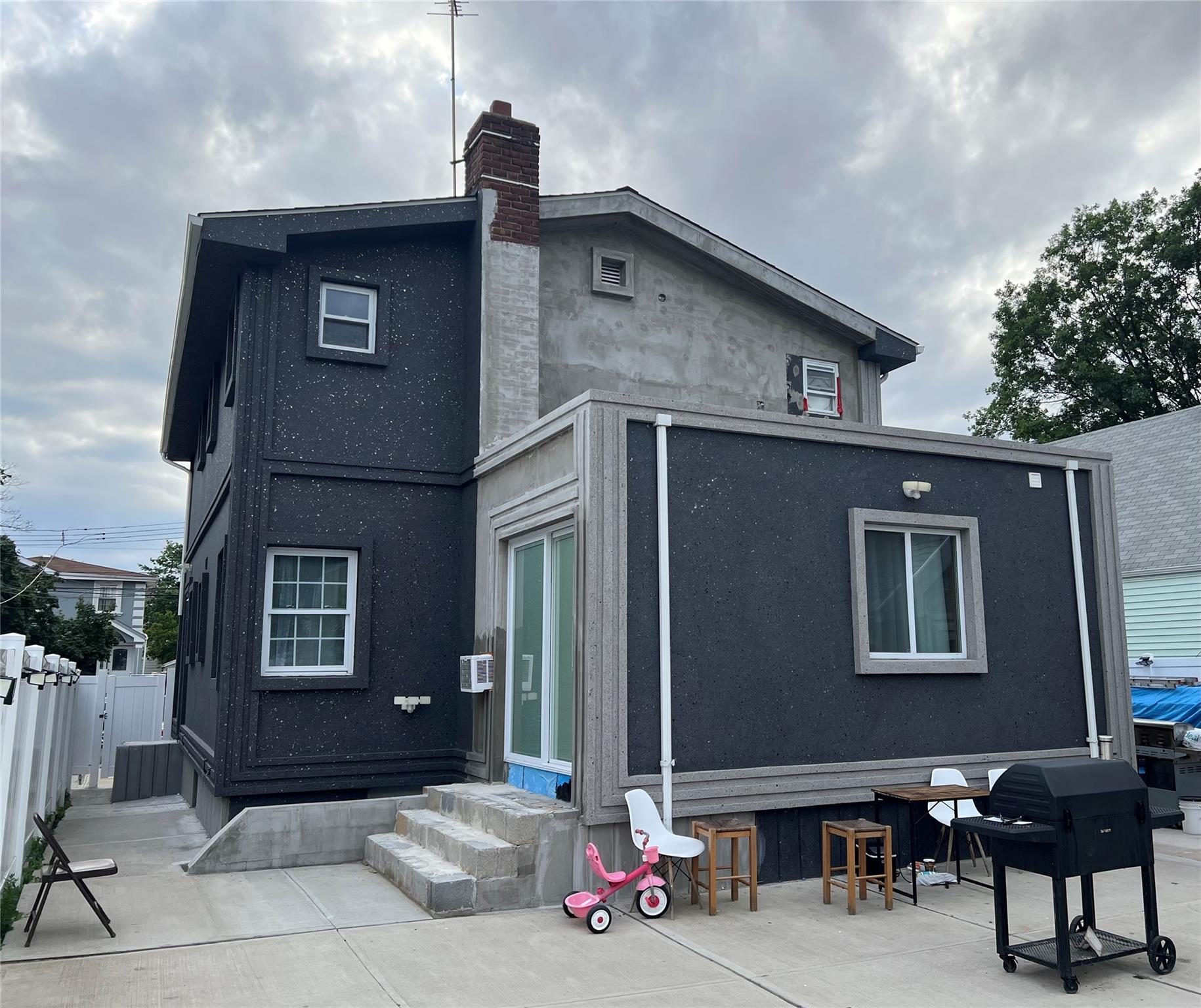 #5 photo, 137-07 169, クイーンズ区 Jamaica , NY 11434