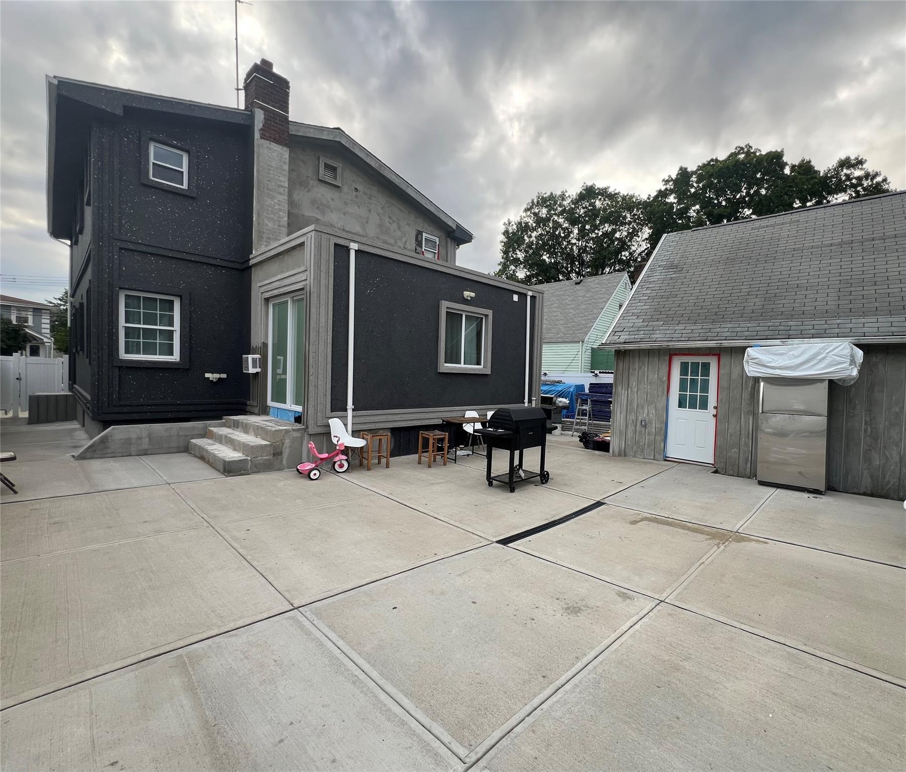 #6 photo, 137-07 169, クイーンズ区 Jamaica , NY 11434