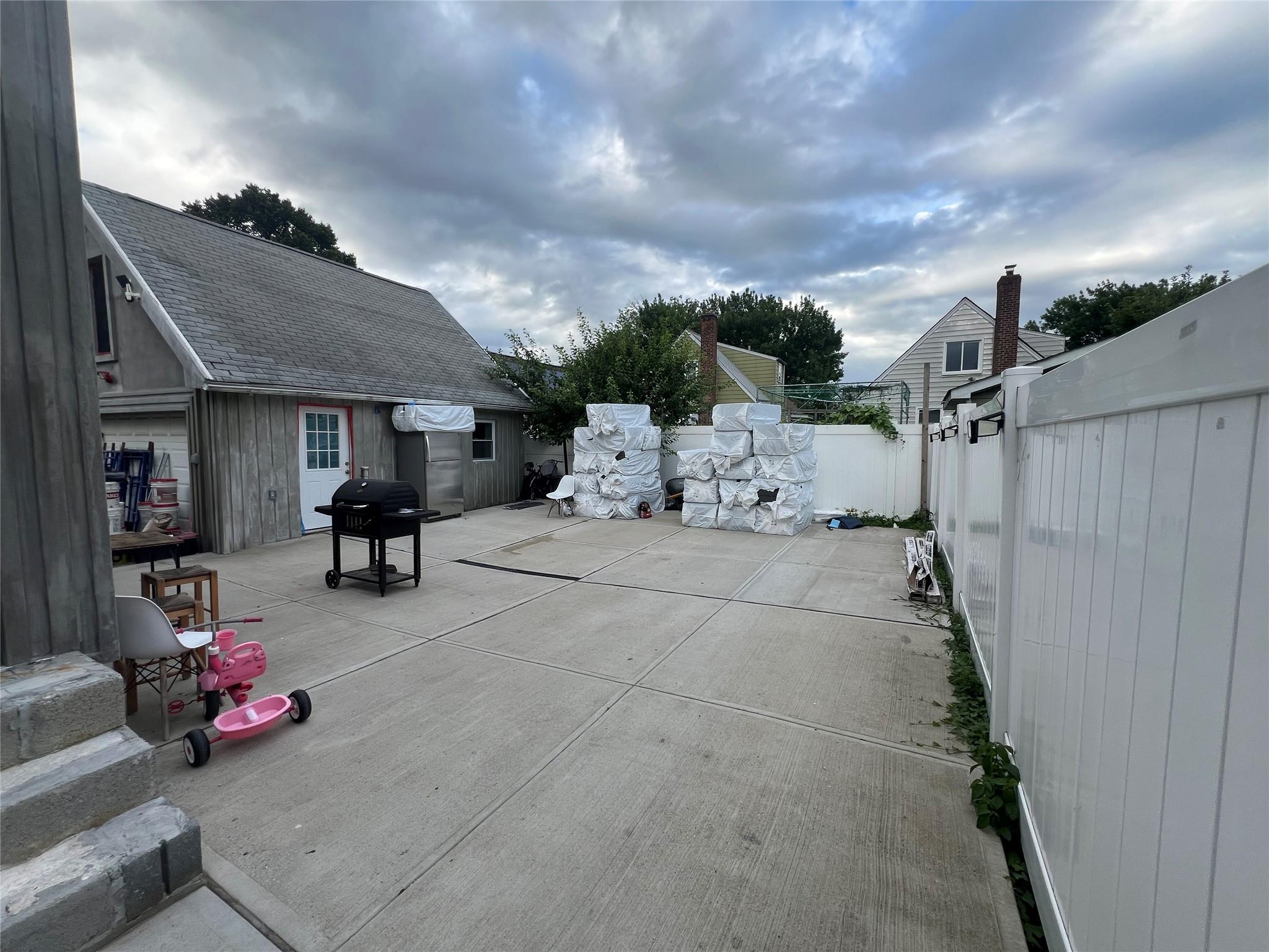 #7 photo, 137-07 169, クイーンズ区 Jamaica , NY 11434