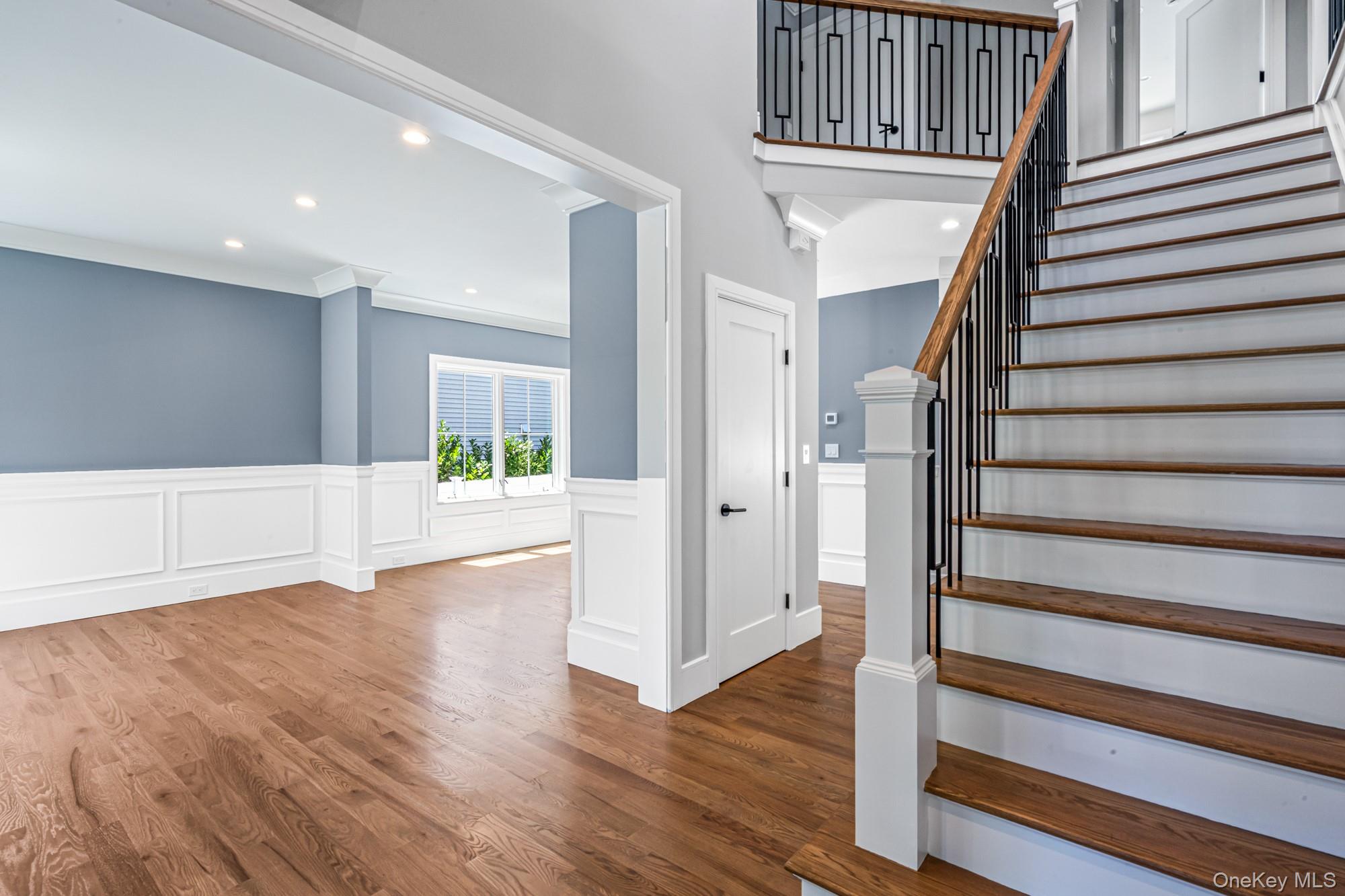 #10 photo, 22 N Maryland Avenue, ナッソー郡 Port Washington , NY 11050