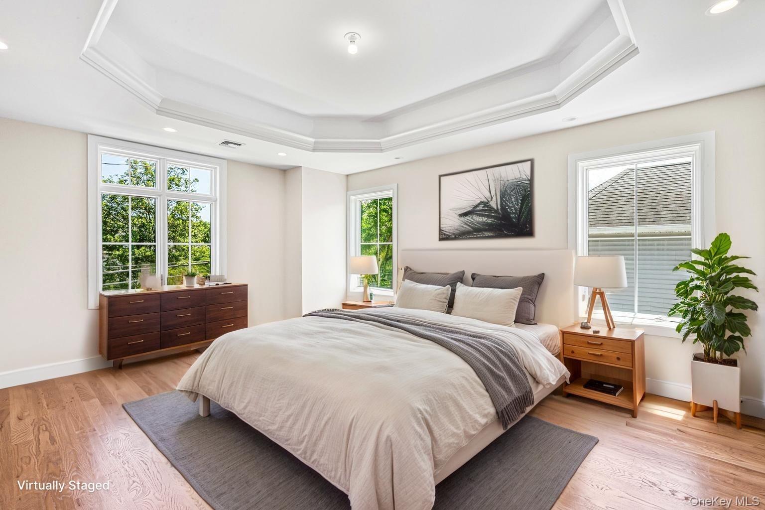 #12 photo, 22 N Maryland Avenue, ナッソー郡 Port Washington , NY 11050