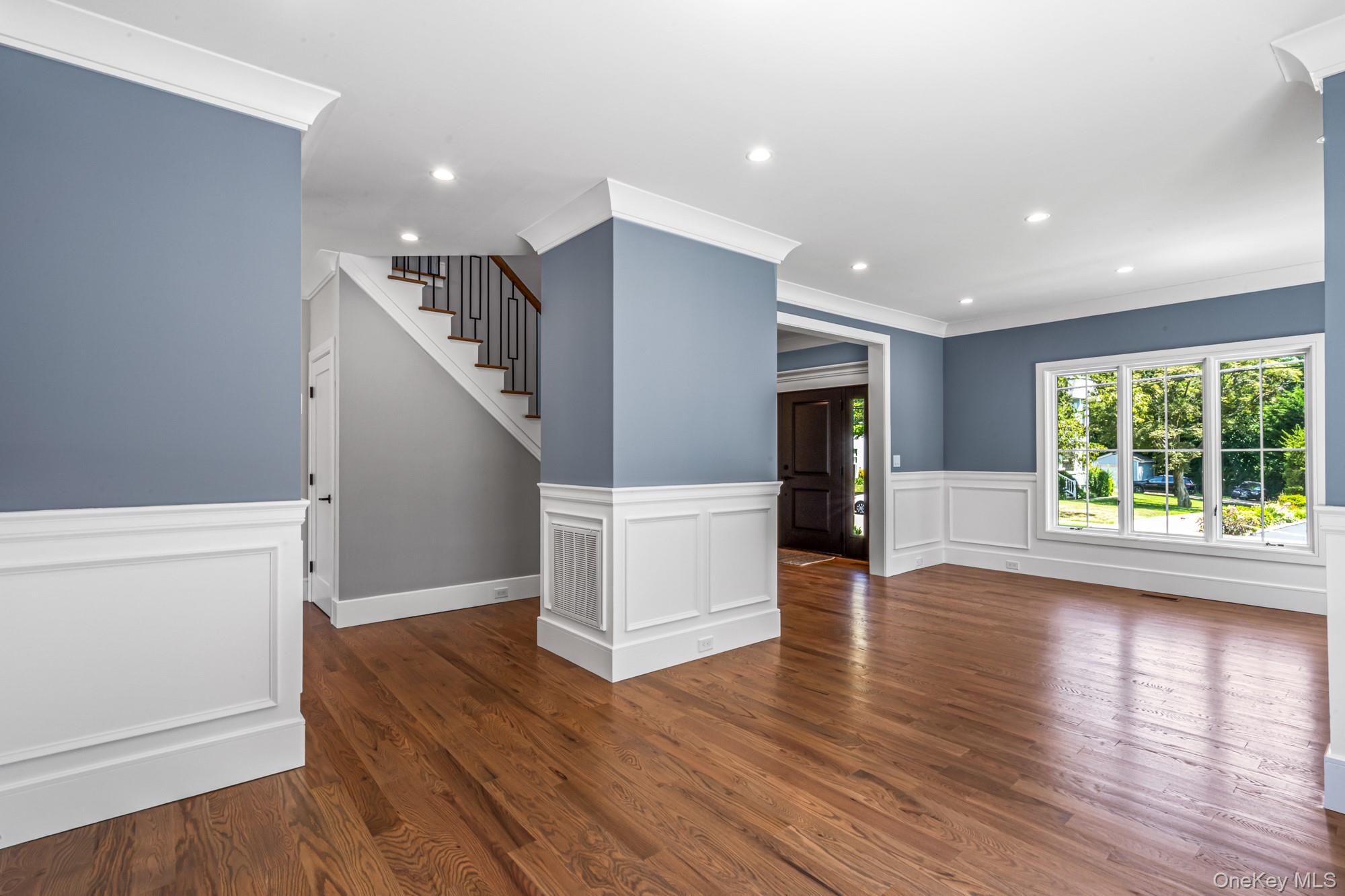 #15 photo, 22 N Maryland Avenue, ナッソー郡 Port Washington , NY 11050