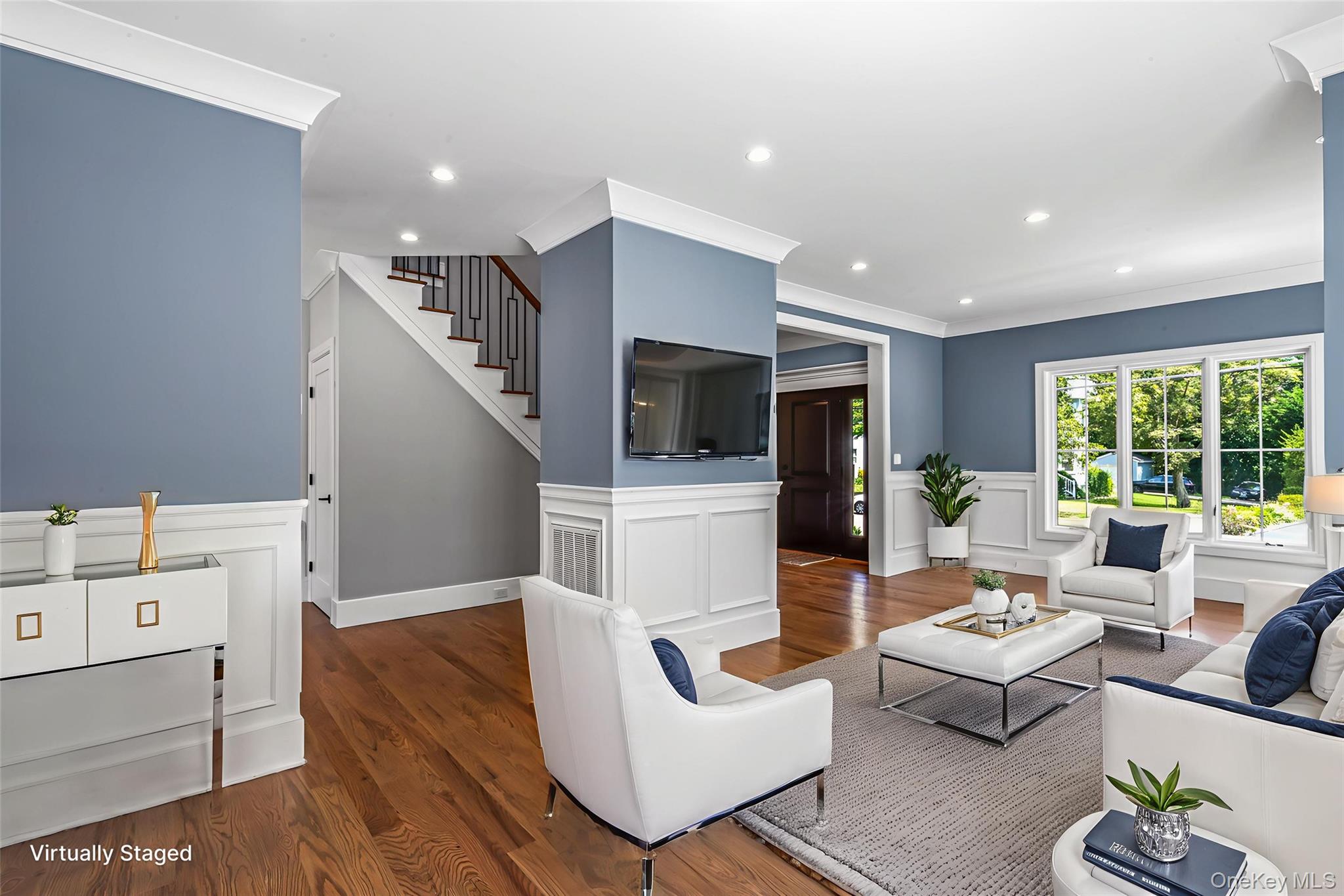 #3 photo, 22 N Maryland Avenue, ナッソー郡 Port Washington , NY 11050