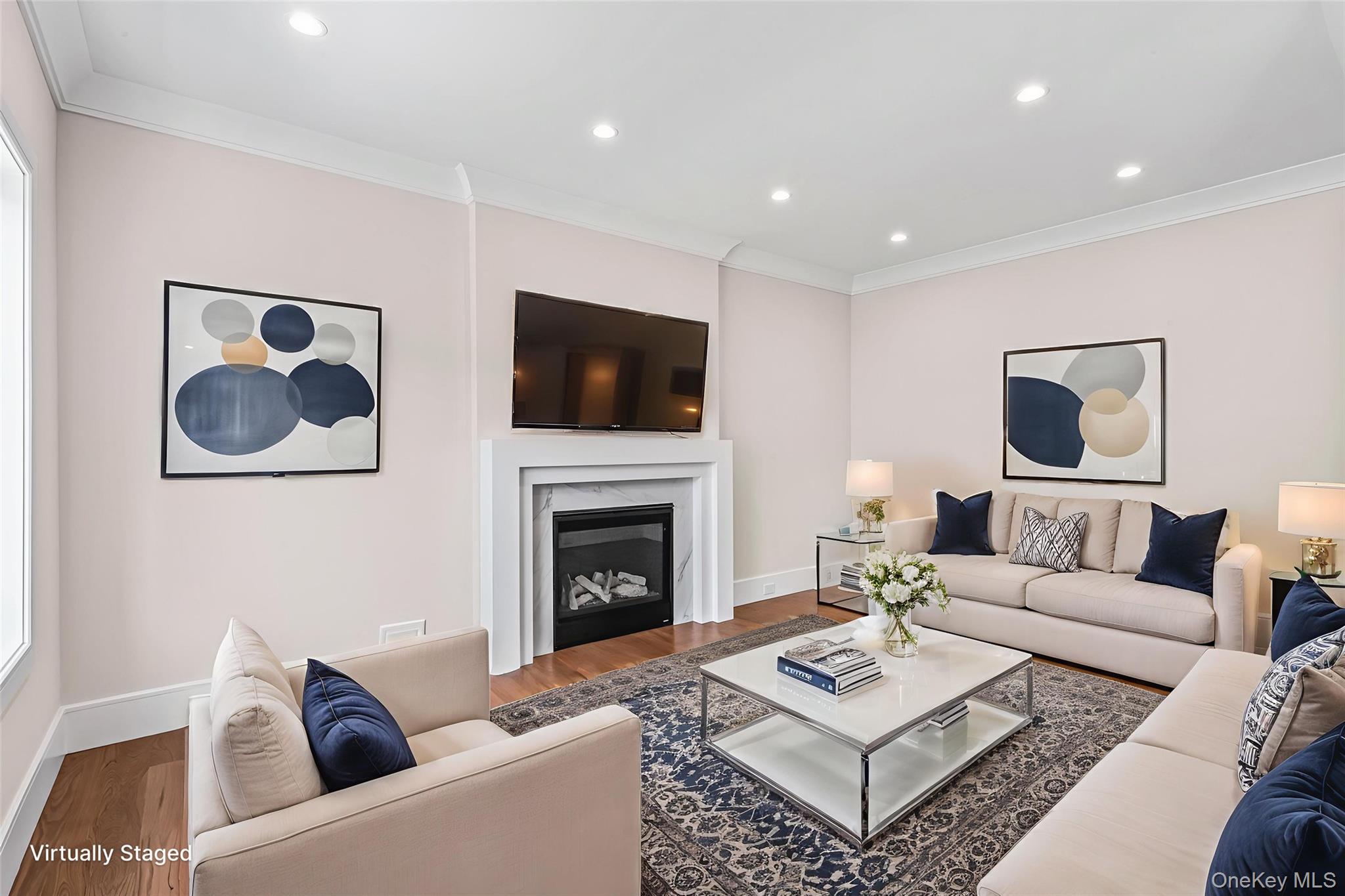 #6 photo, 22 N Maryland Avenue, ナッソー郡 Port Washington , NY 11050